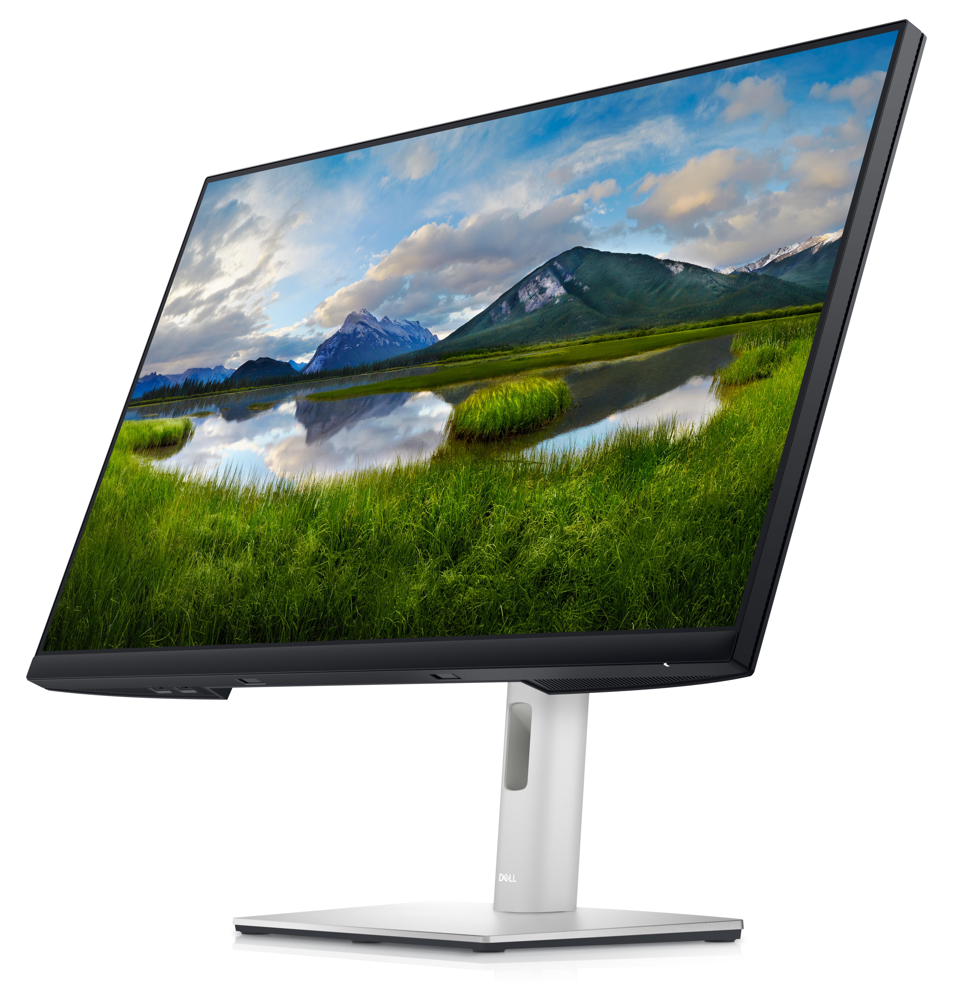 Dell Professional P2722H Monitor