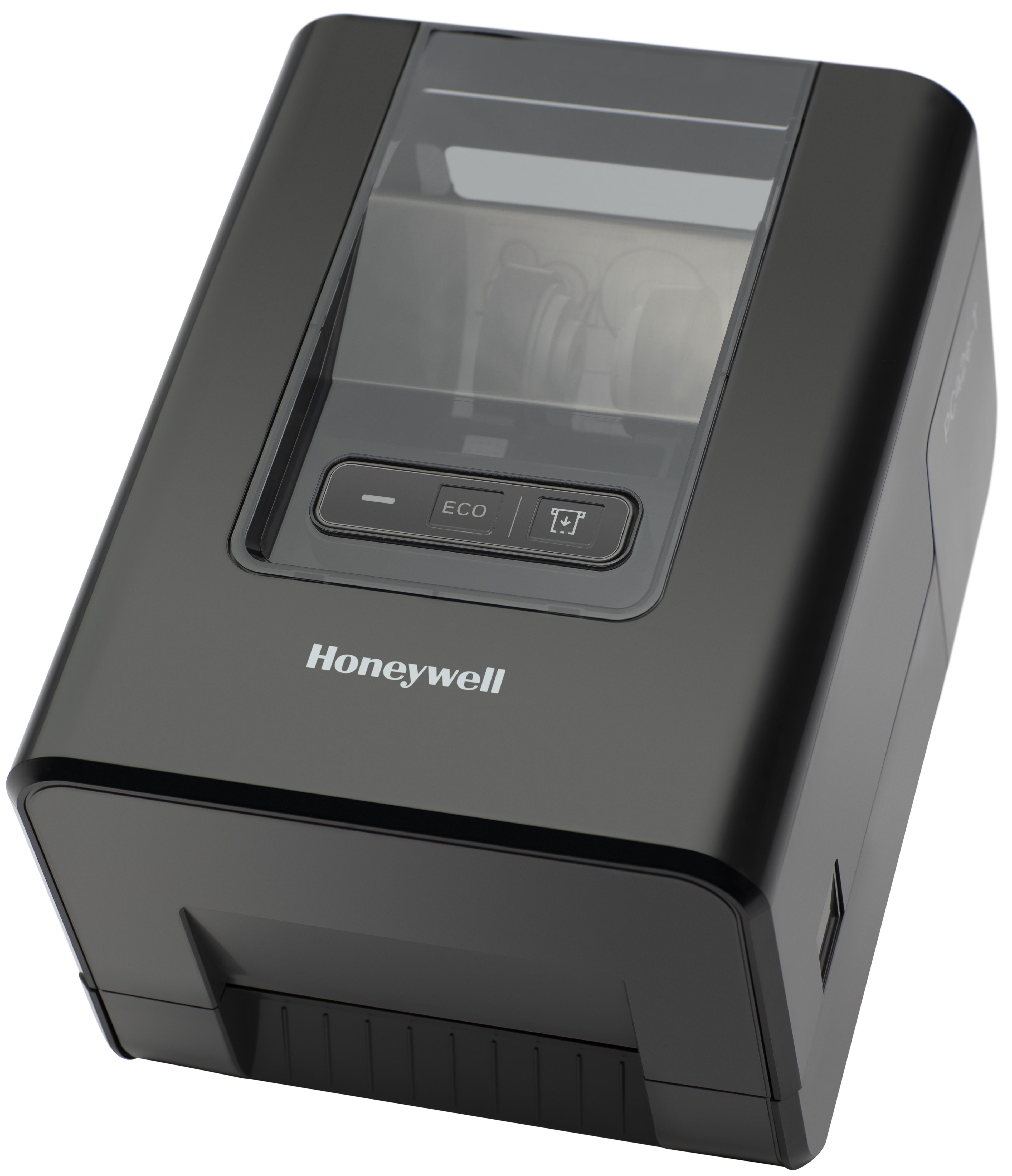 Imprimante ET Honeywell PC42E-T 203dpi