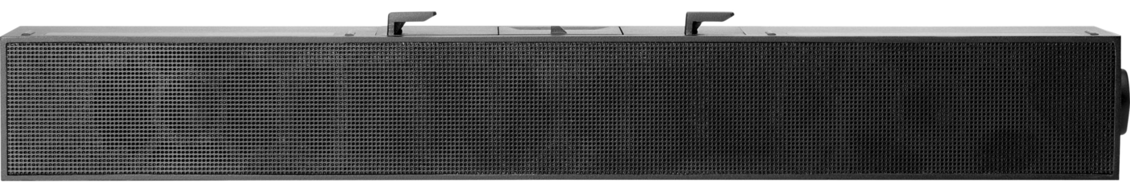 Barre de haut-parleurs HP S101