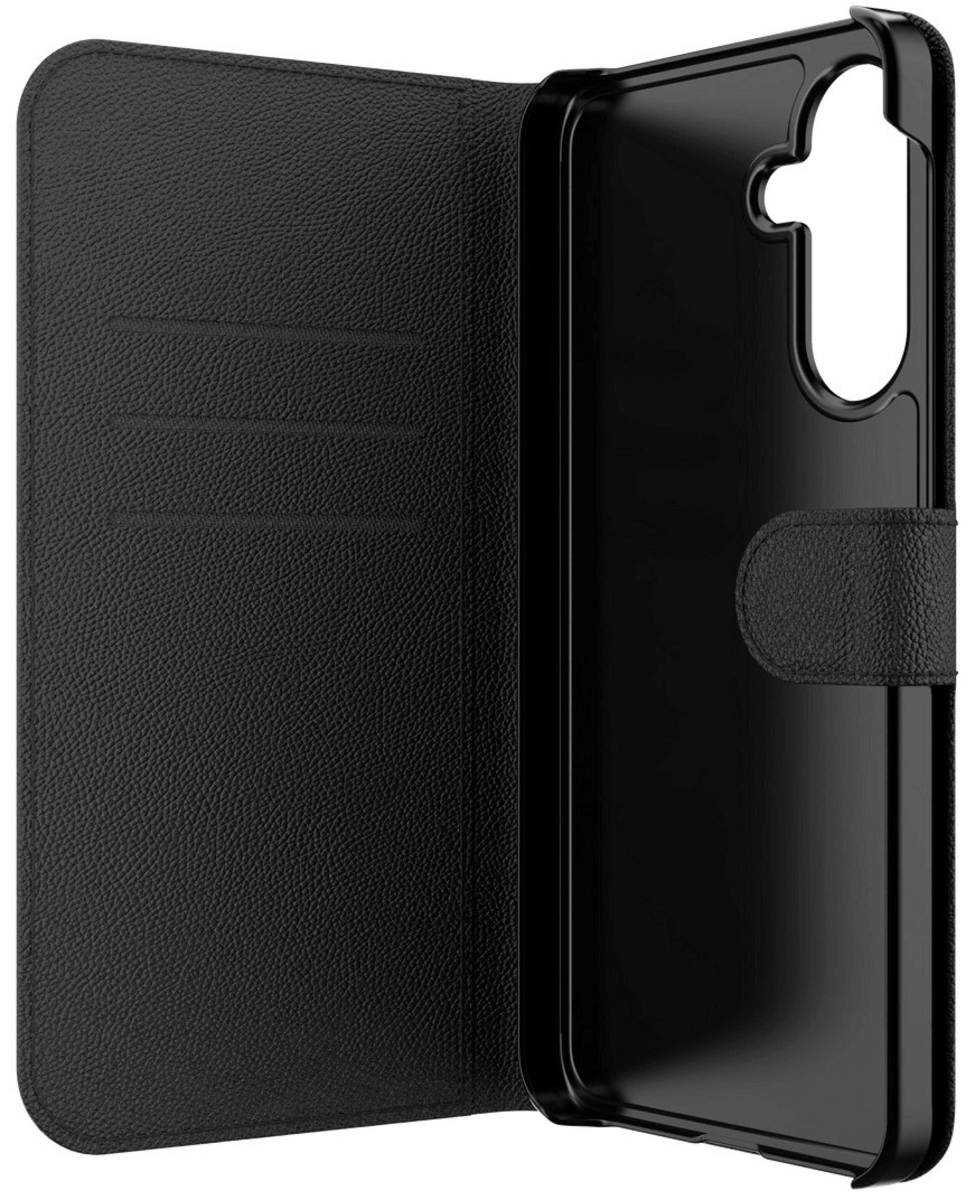 ZAGG Folio Galaxy A56 5G Case