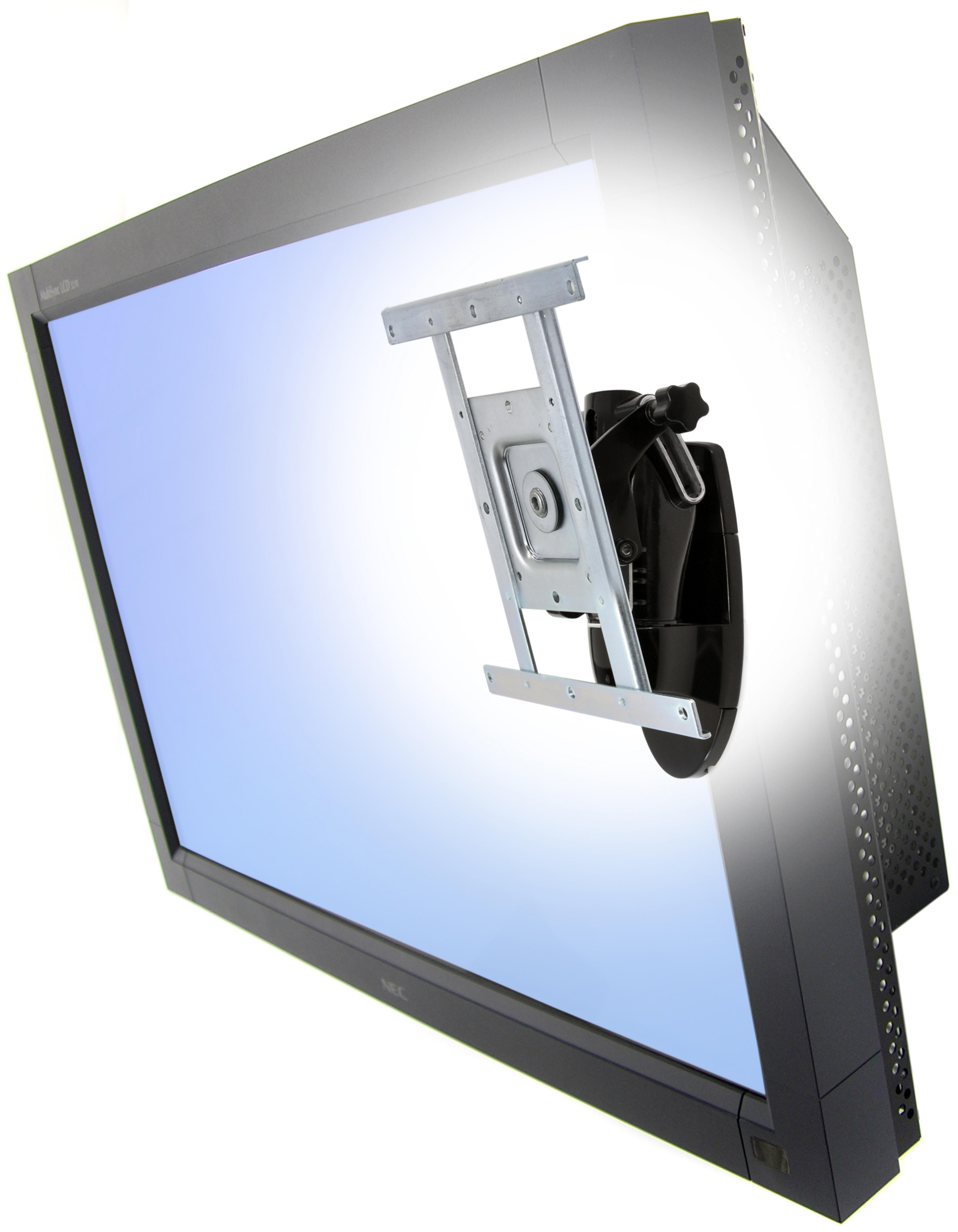 Ergotron LX HD Wall Bracket