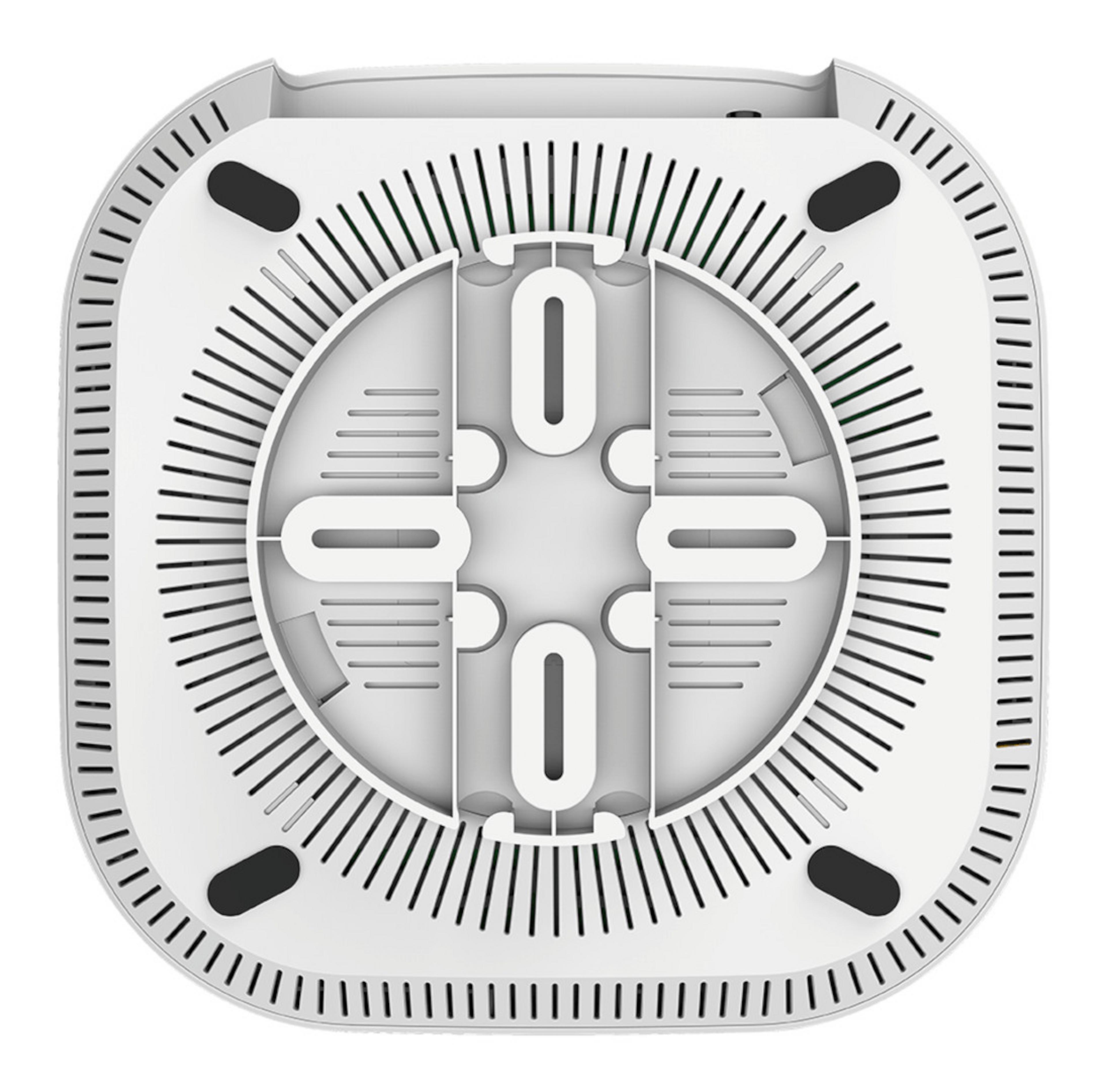 Nuclias DBA-X2830P Wireless Access Point