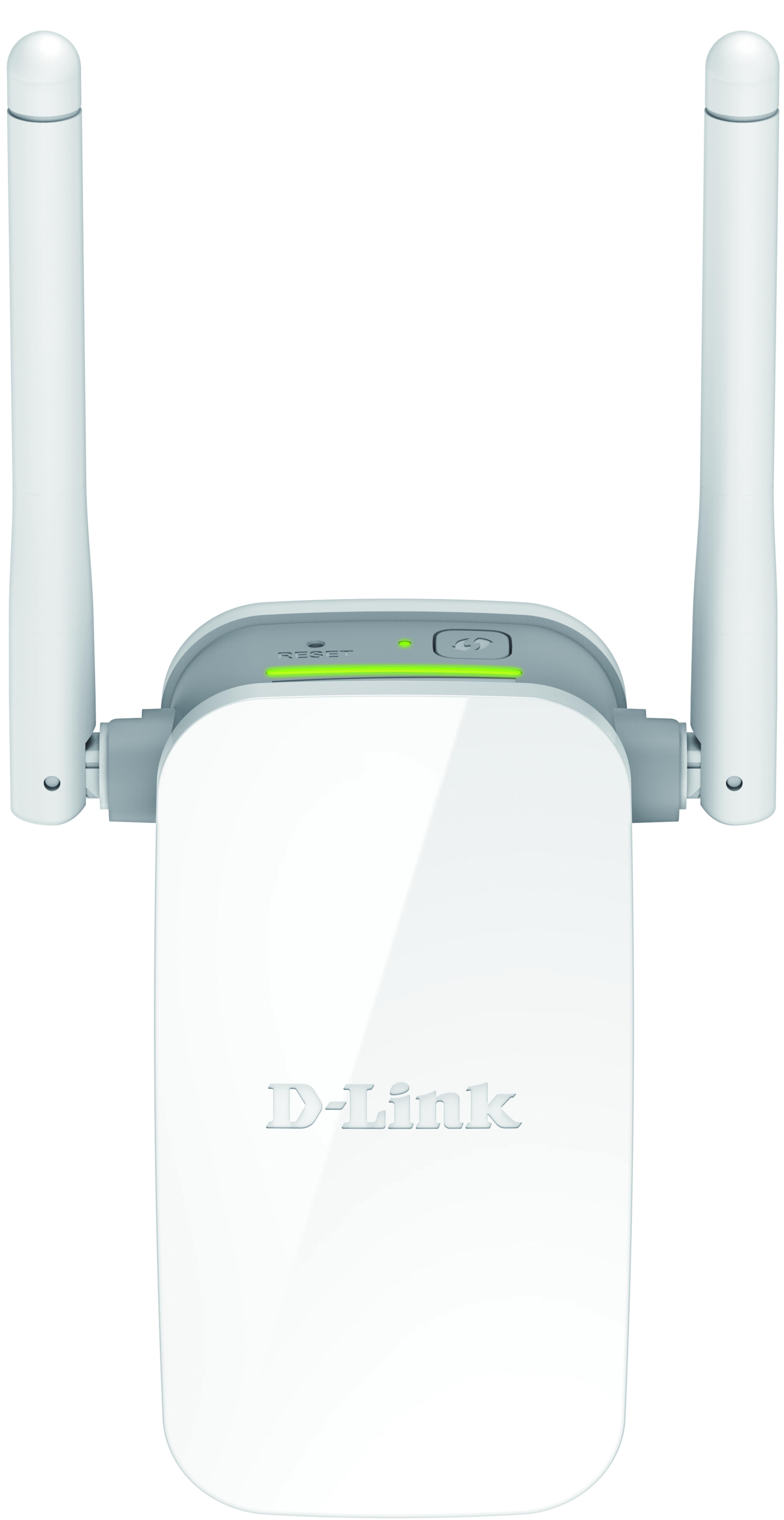 D-Link DAP-1325 Wireless Range Extender