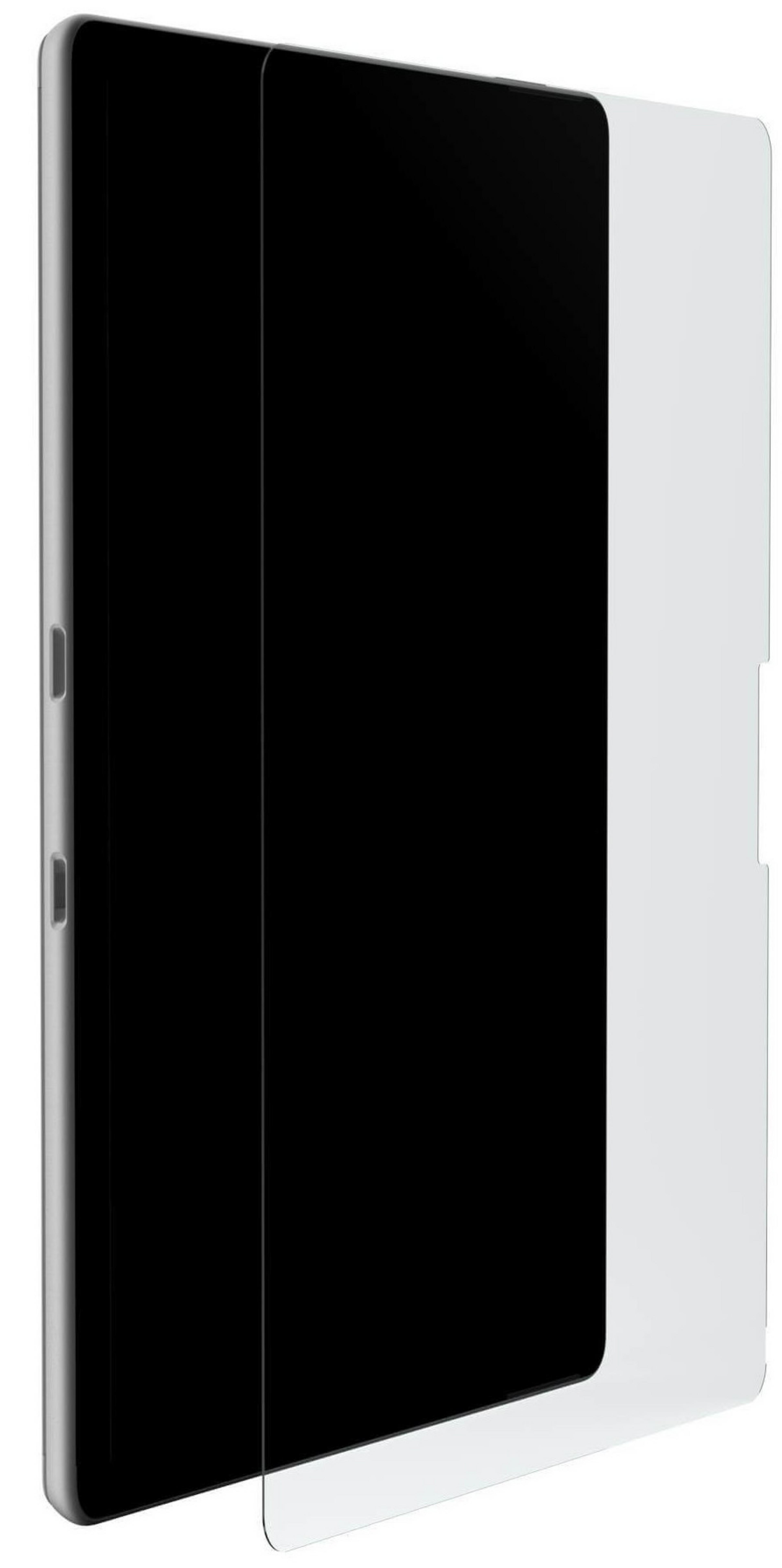 UAG PLUS Surface Pro 13" Schutzglas