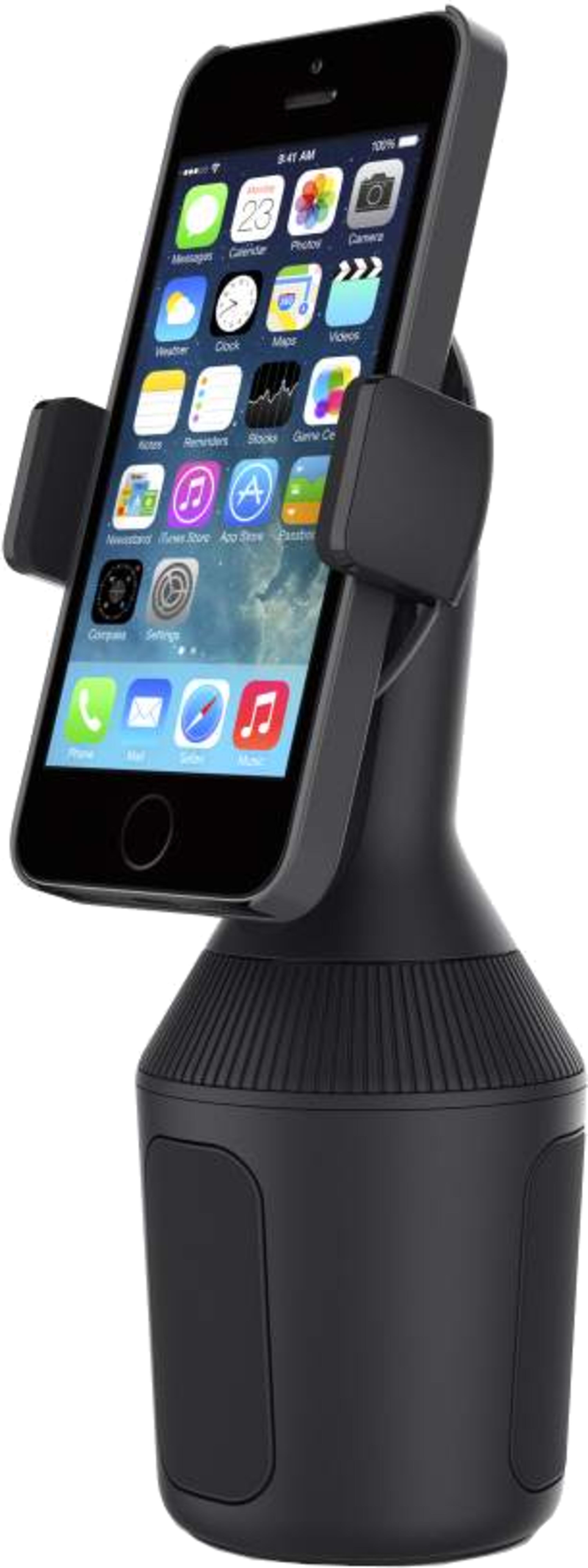 Belkin Kfz-Getränkehalter