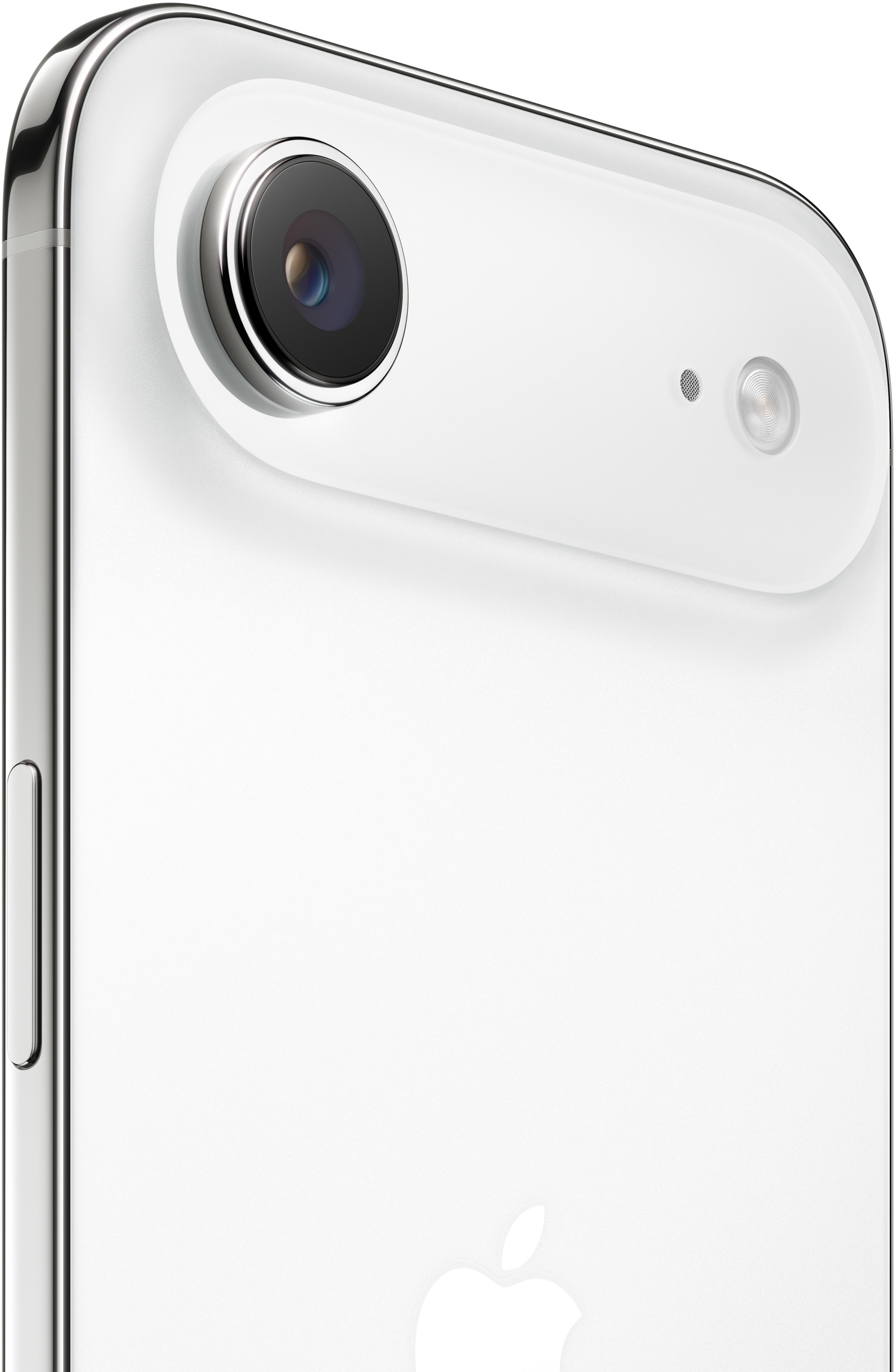 Buy Apple iPhone Air 1TB Cloud White (MG2X4ZD/A)