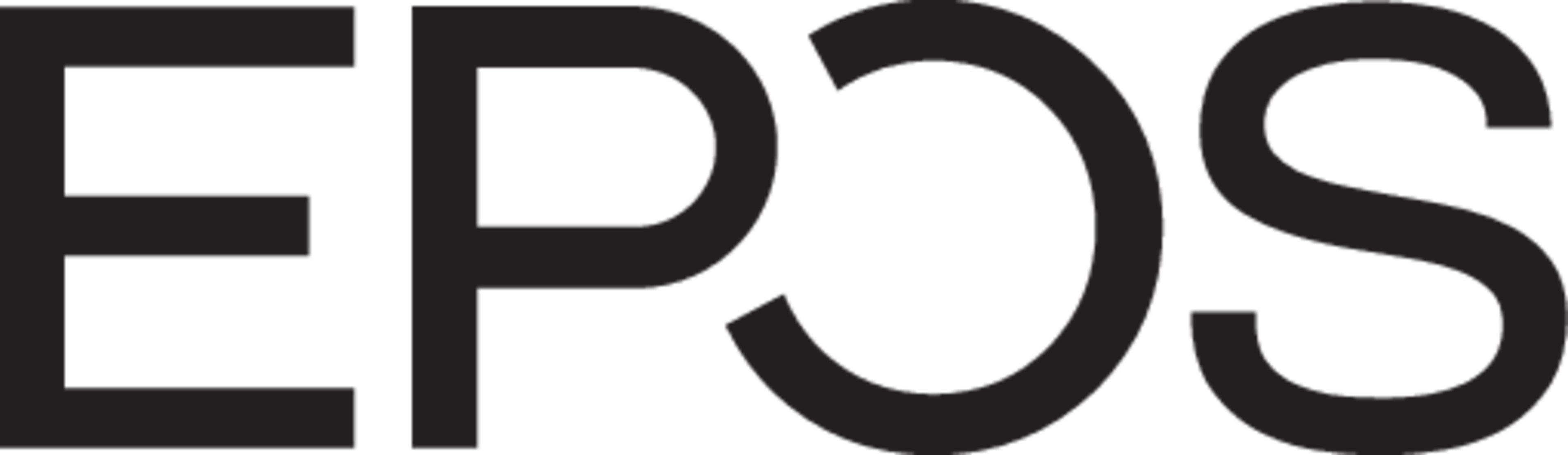 EPOS IMPACT 100 UC Stereo Headset