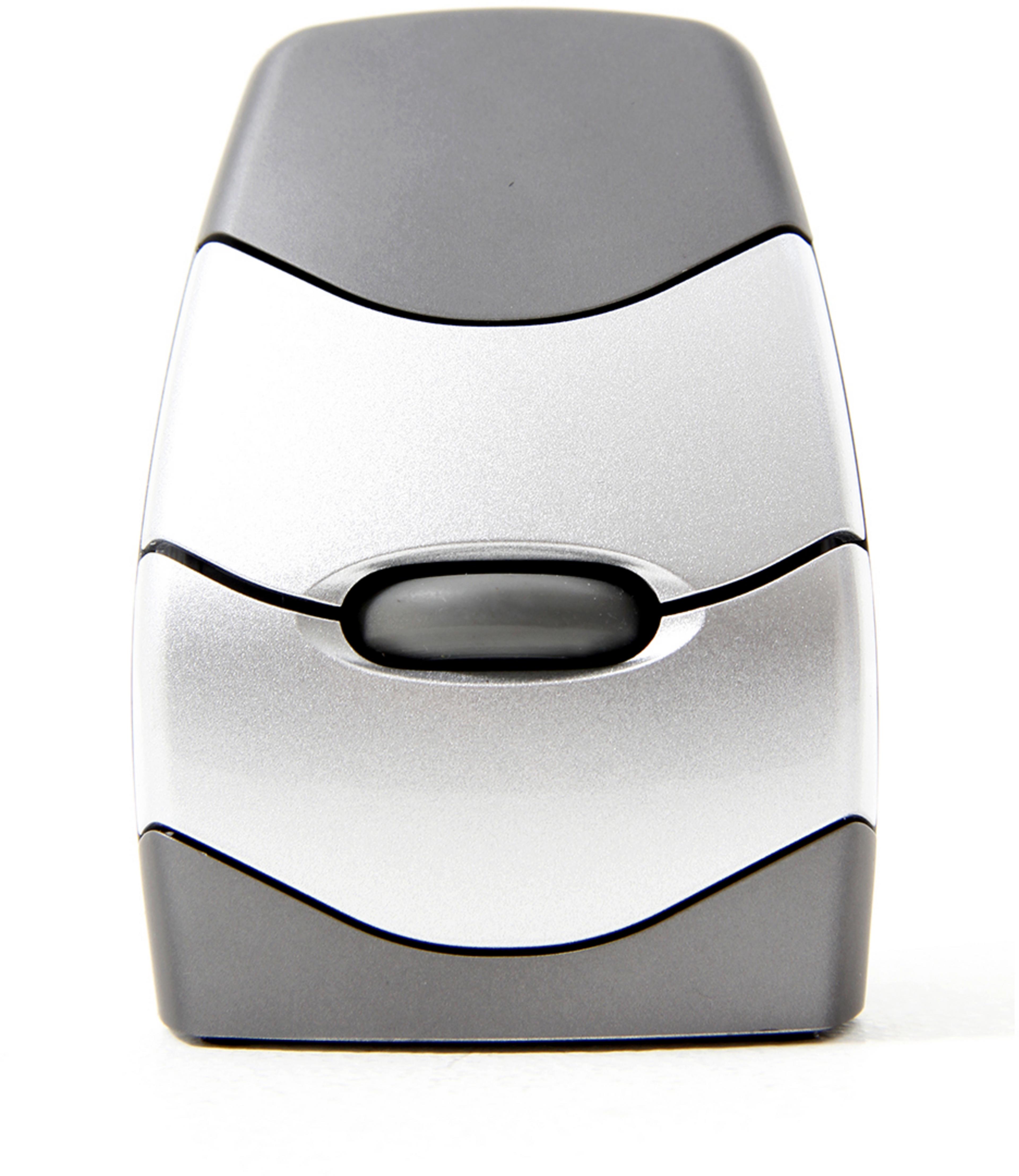 Mouse wireless Bakker DXT Precision