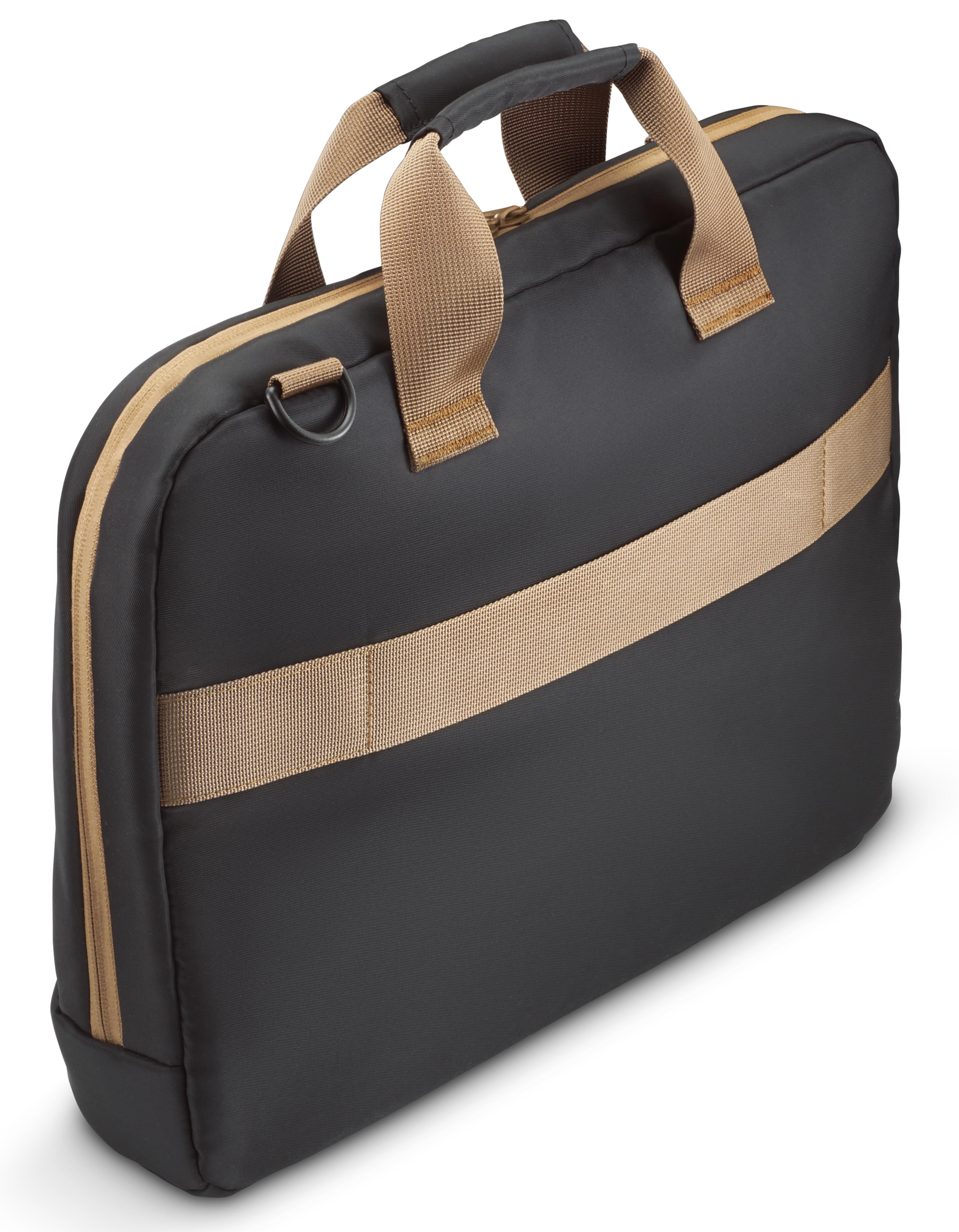 Hama Ultra Lightweight 14.1 Tasche