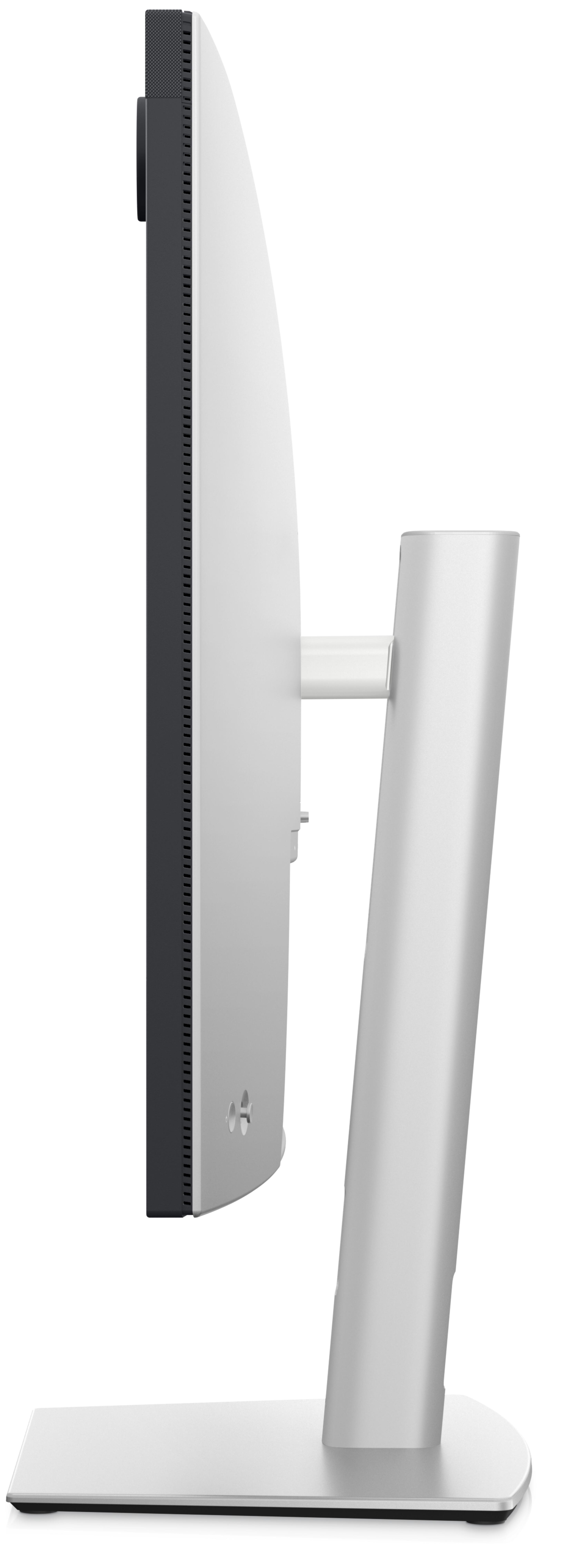 Écran 6K Dell UltraSharp 32 U3224KBA