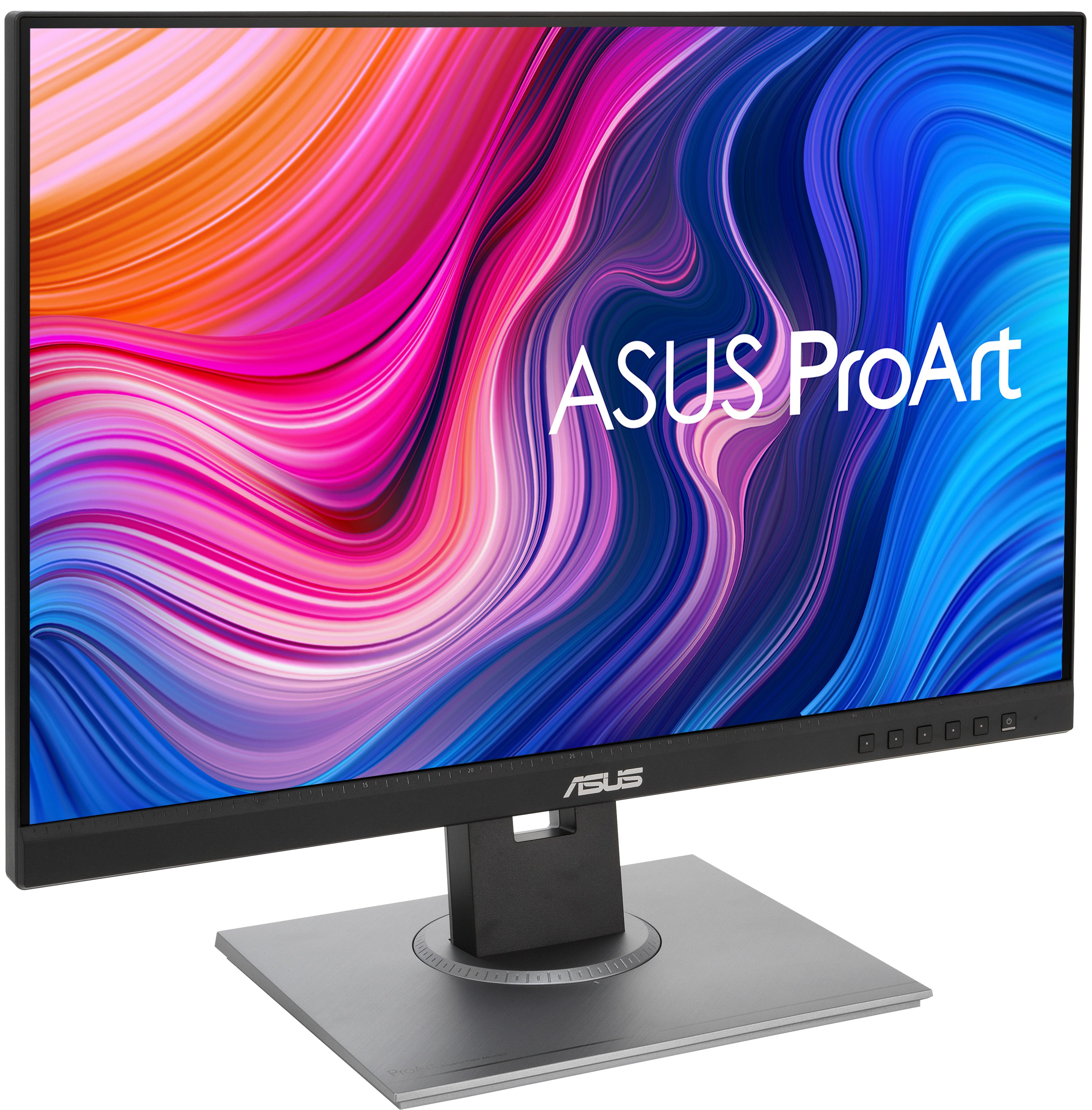 Asus ProArt PA248QV Monitor