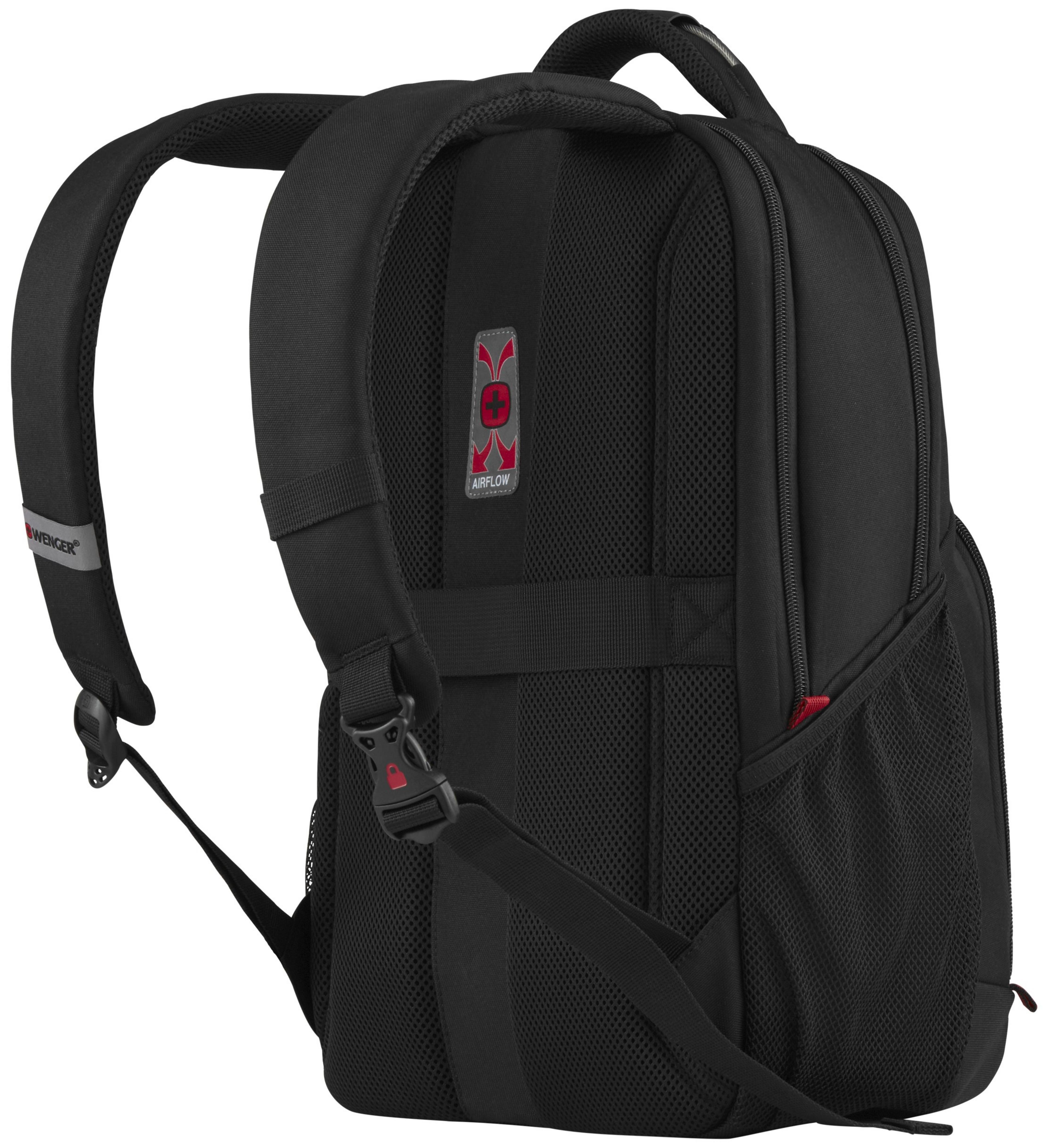 Sac à dos 15,6" Wenger PlayerMode