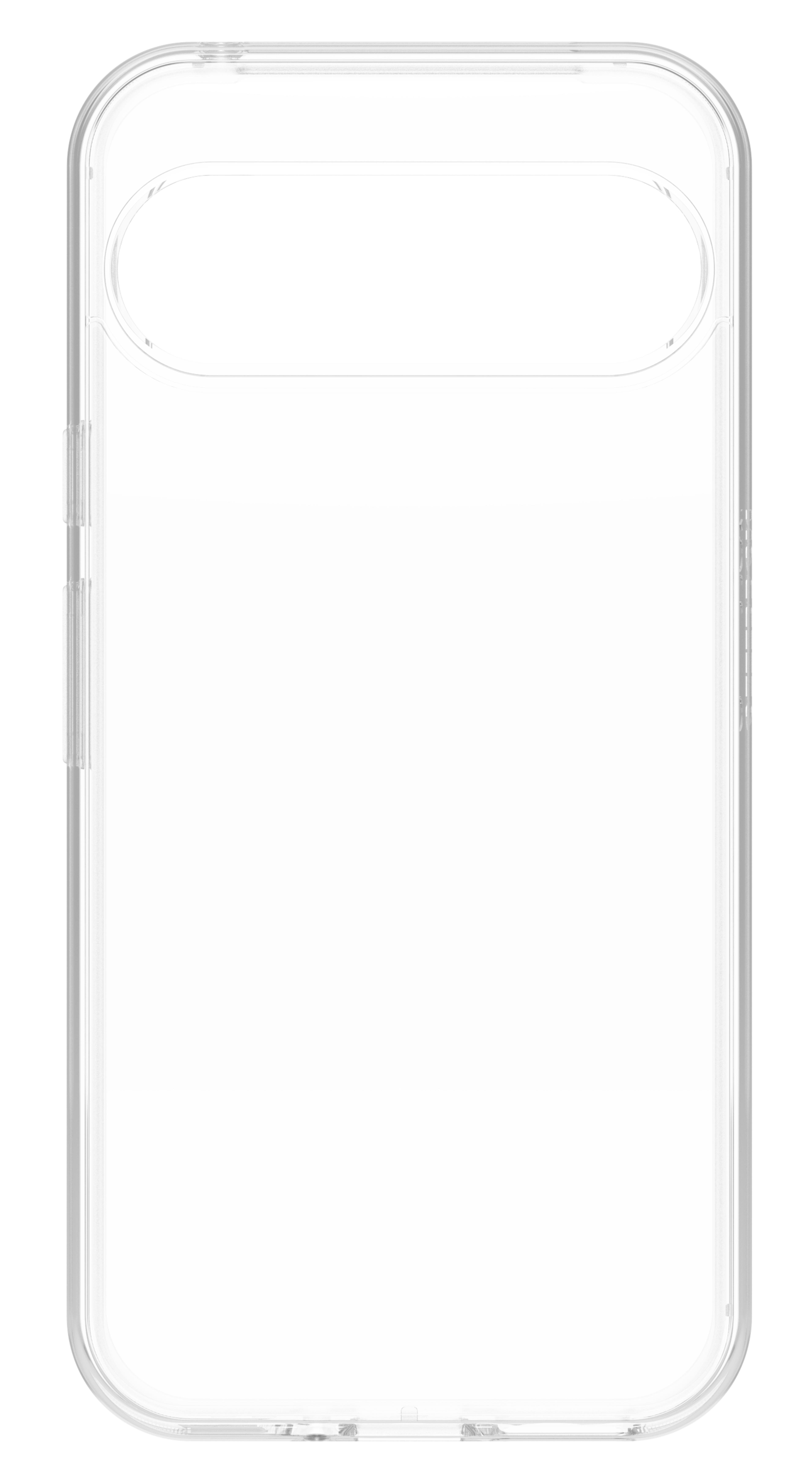 OtterBox Symmetry Pixel 9 Pro XL Case cl