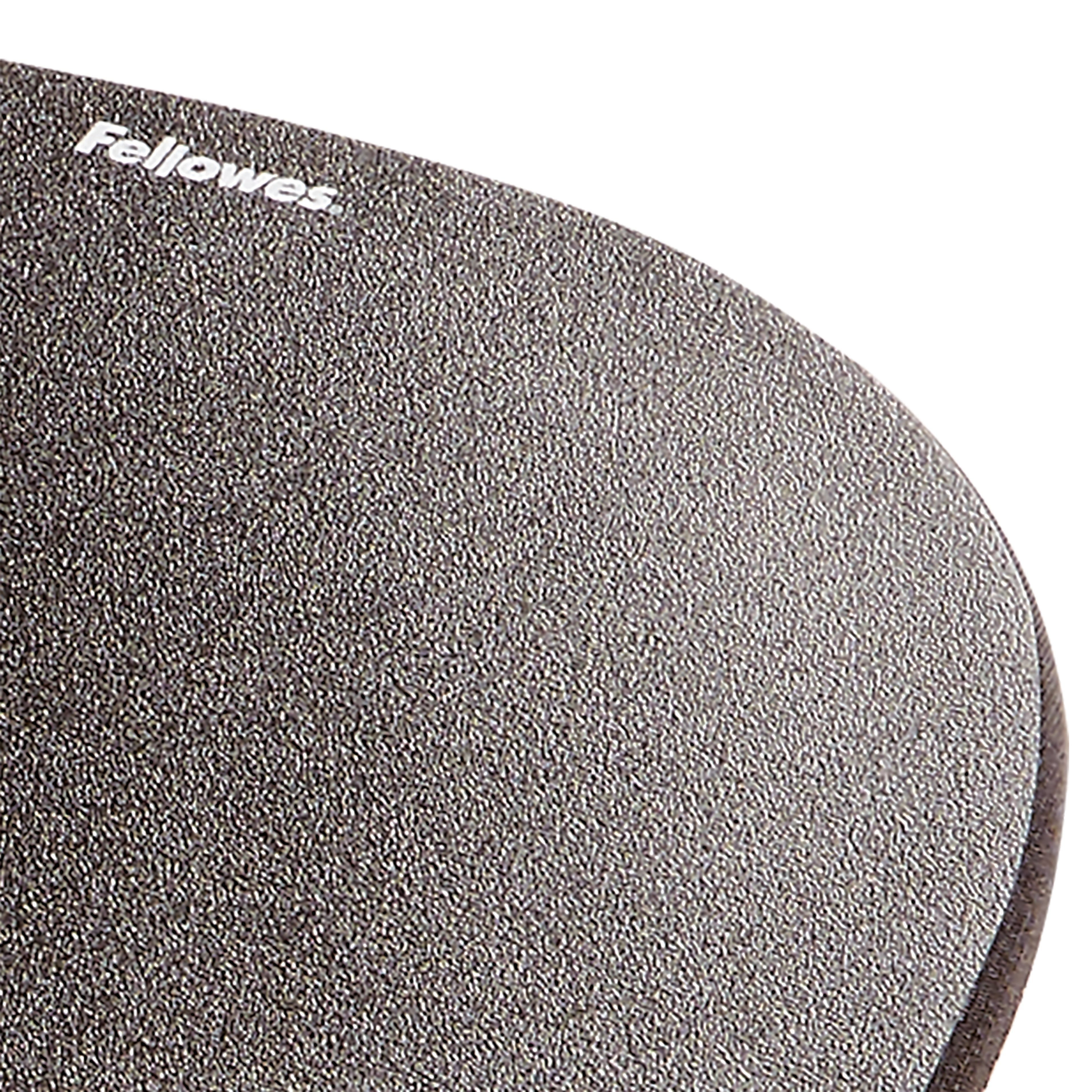 Repose-poignets Fellowes Memory Foam