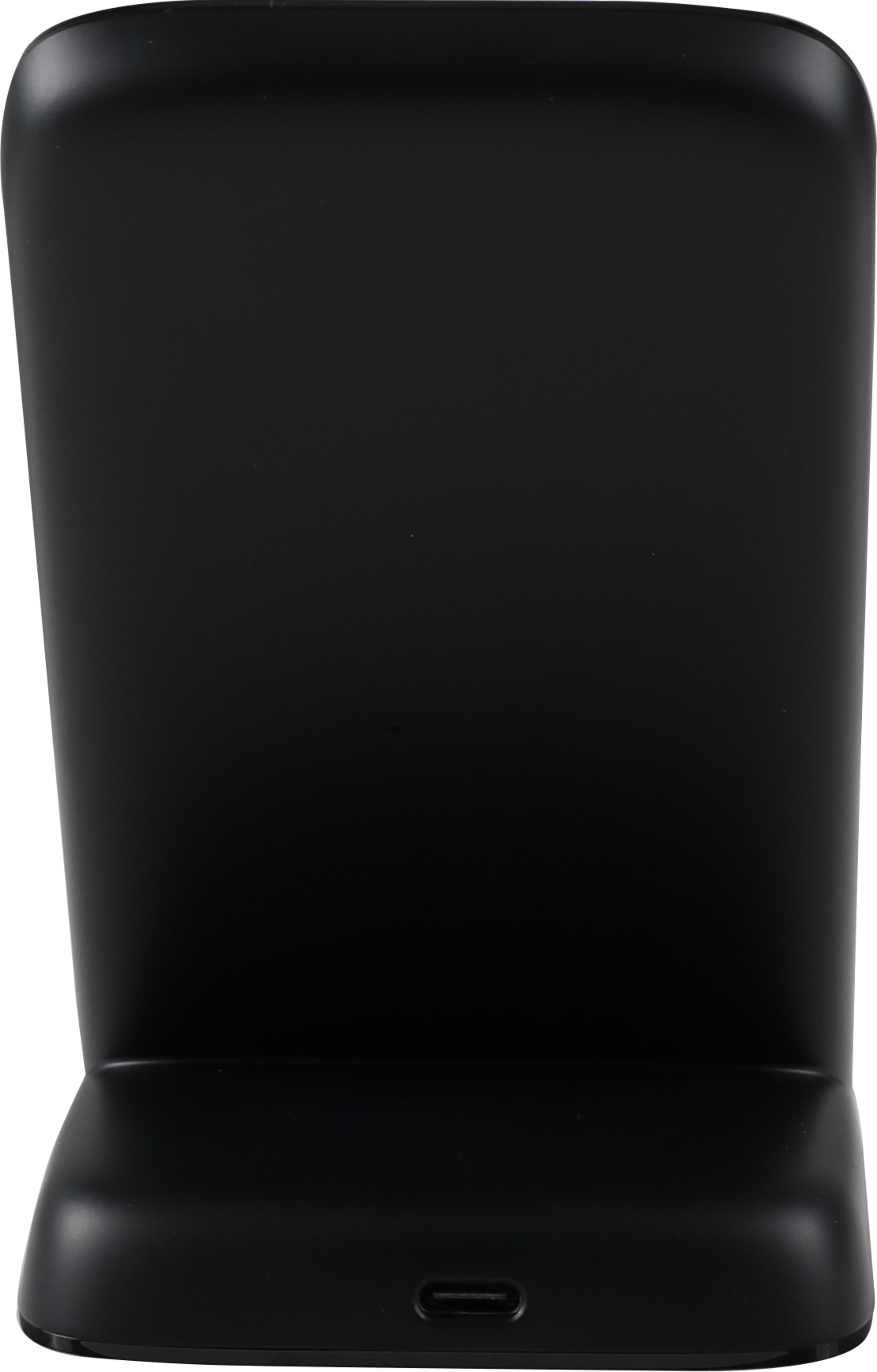 Stazione ricarica wireless 12 W ARTICONA