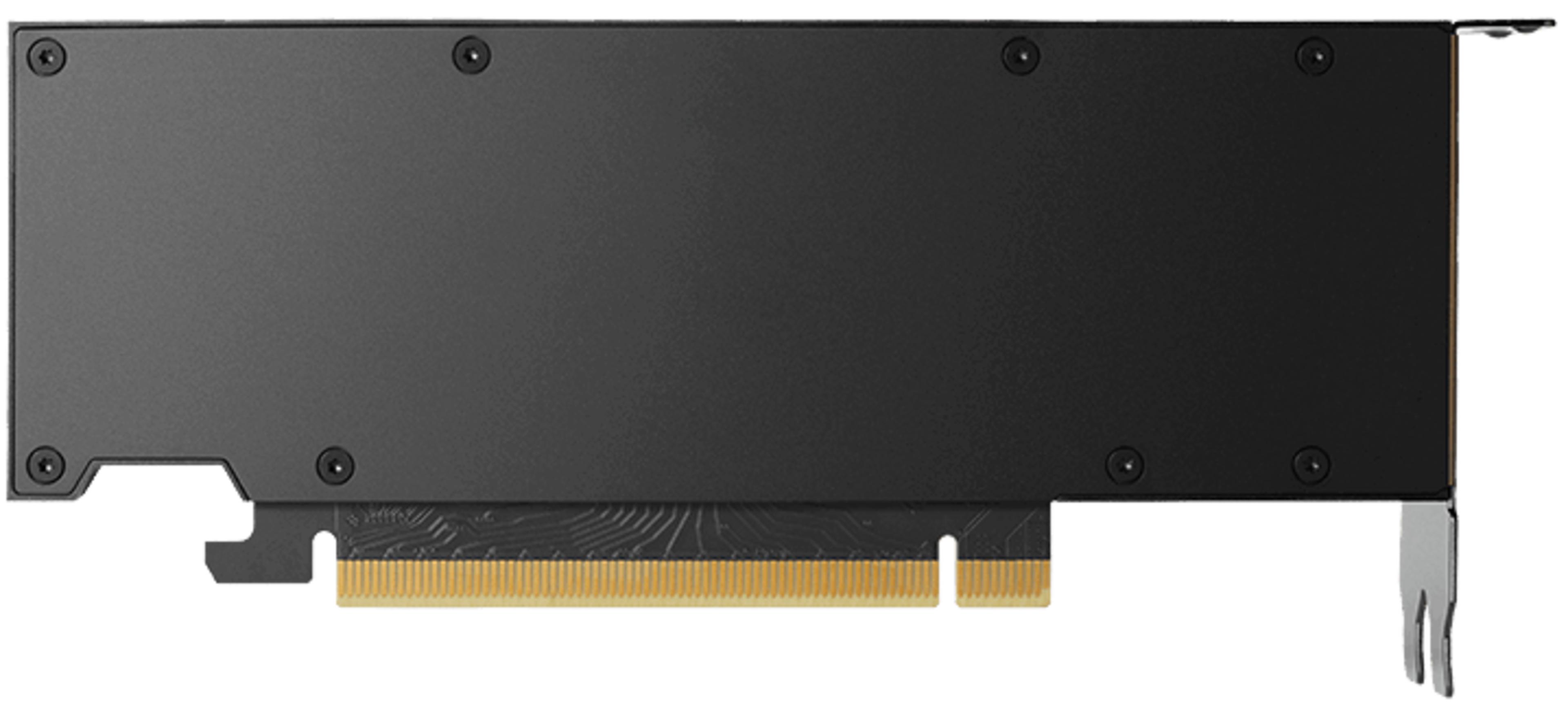 Lenovo 20GB NVIDIA RTX 4000 Graphic Card