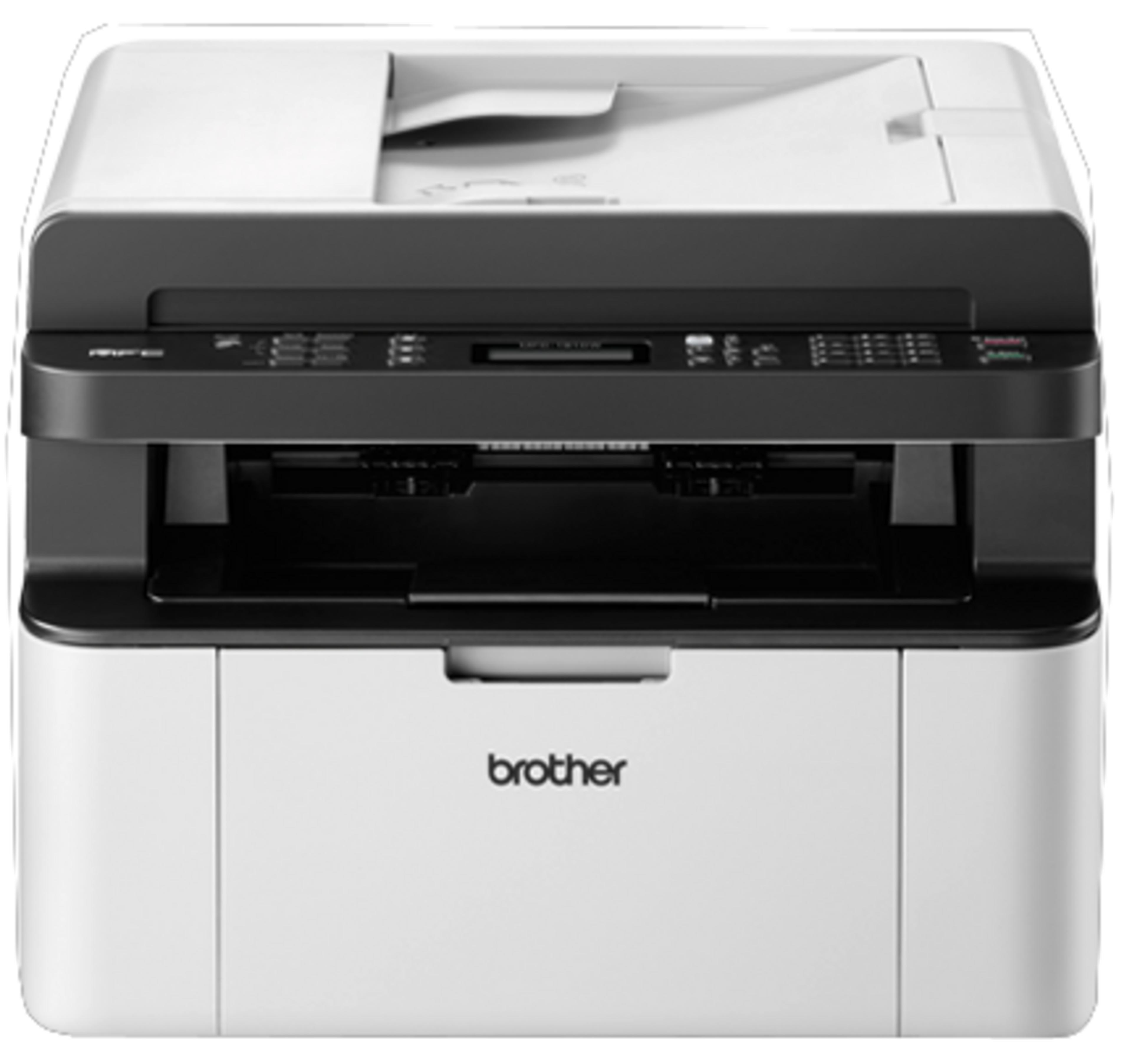 Brother MFC-1910W MFP