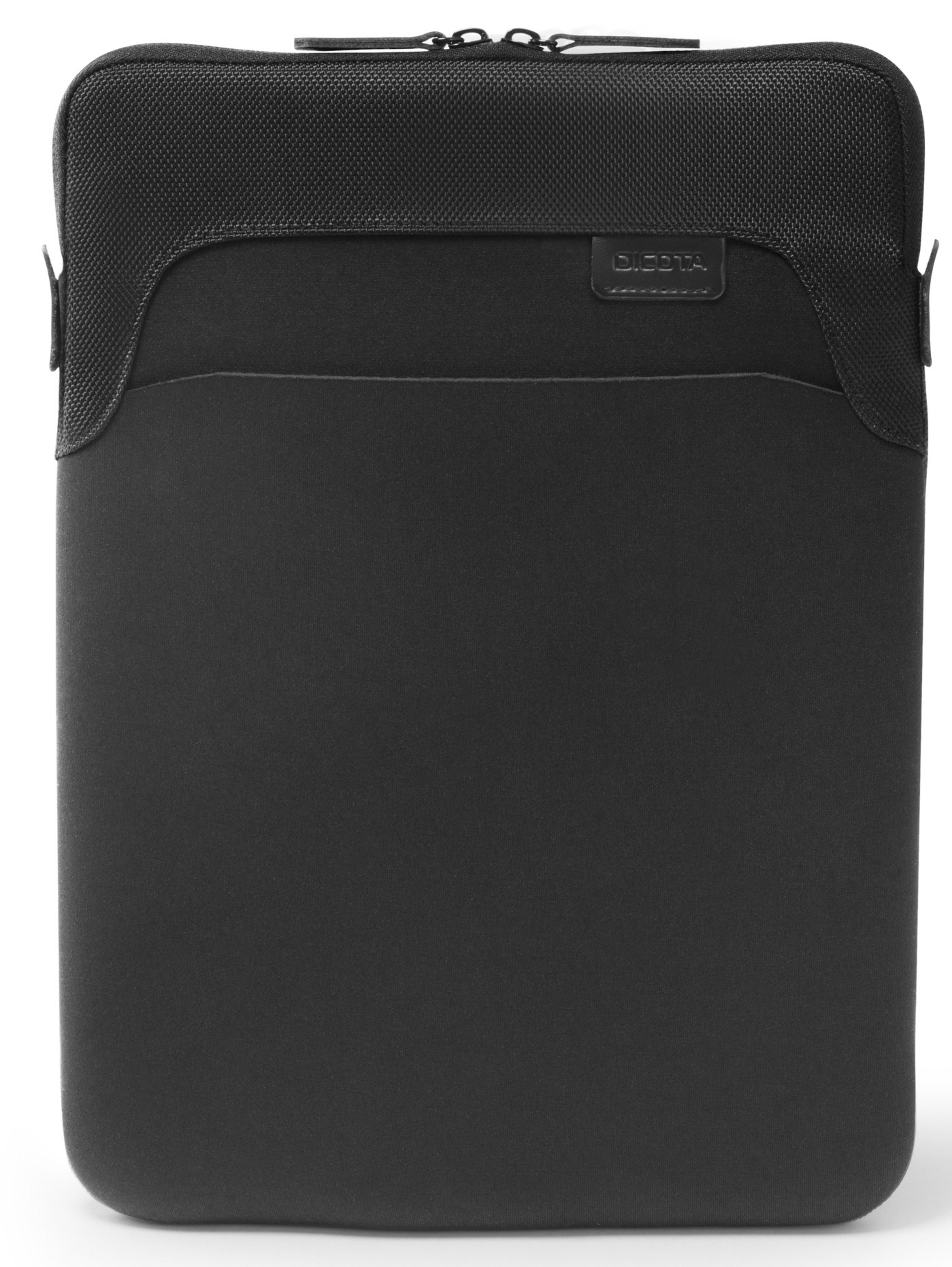 DICOTA Ultra Skin PRO 33.8cm Sleeve