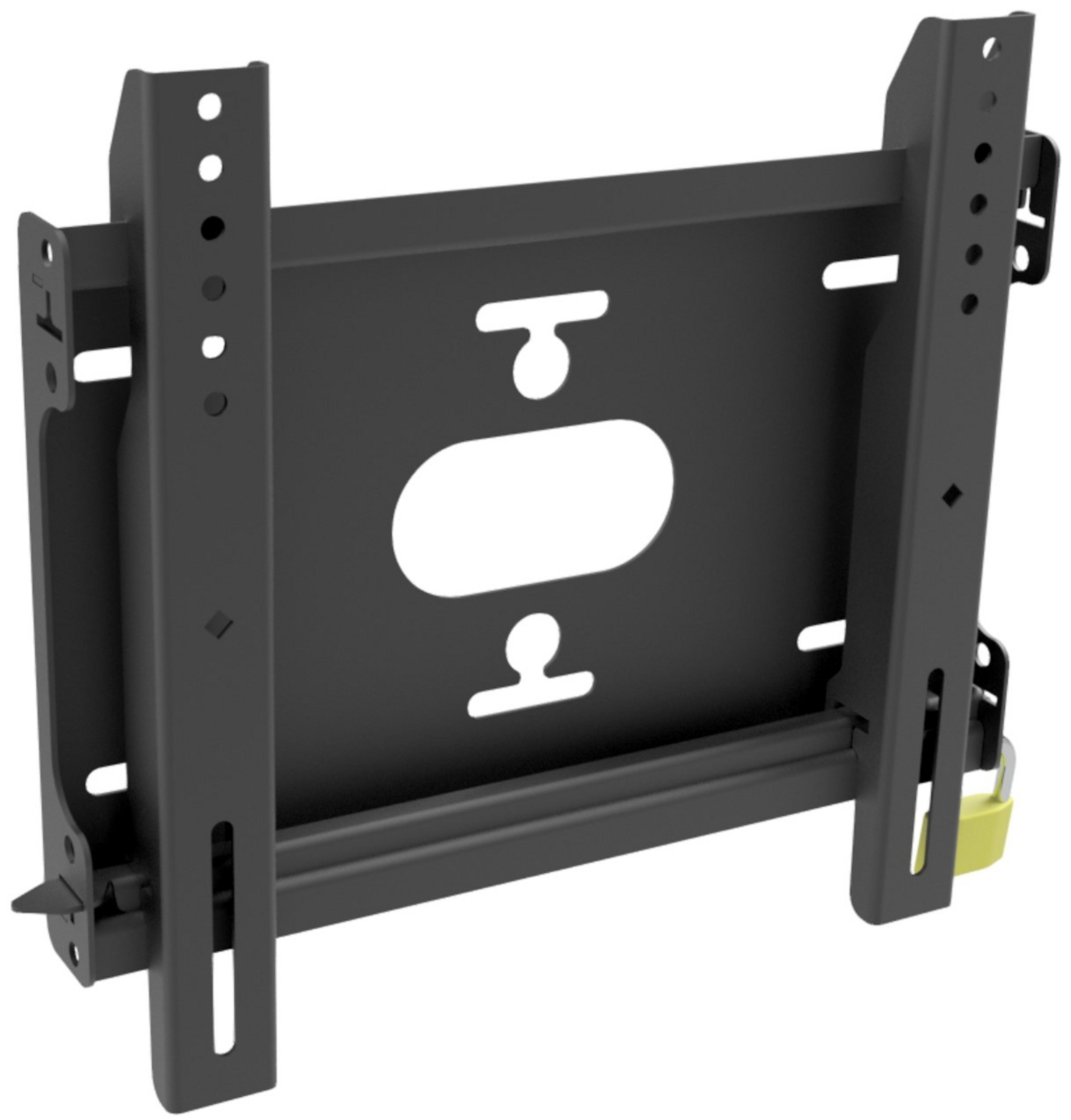 iiyama MD-WM2020 Wandhalterung