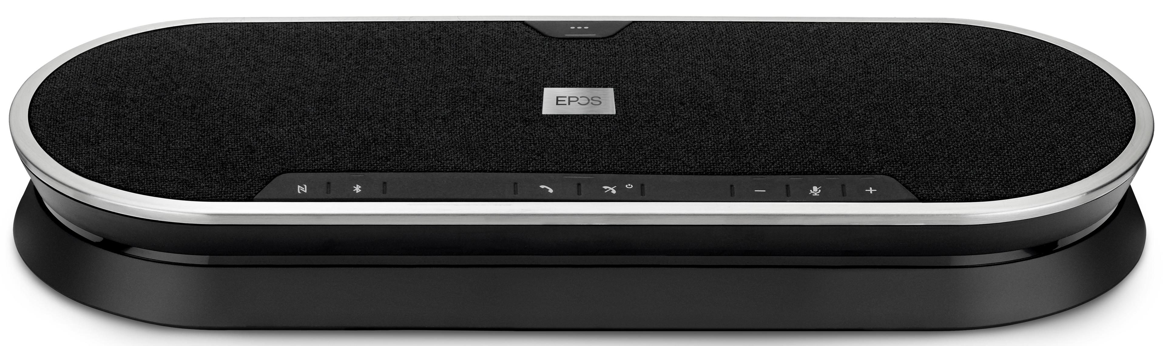 EPOS EXPAND 80 Speakerphone