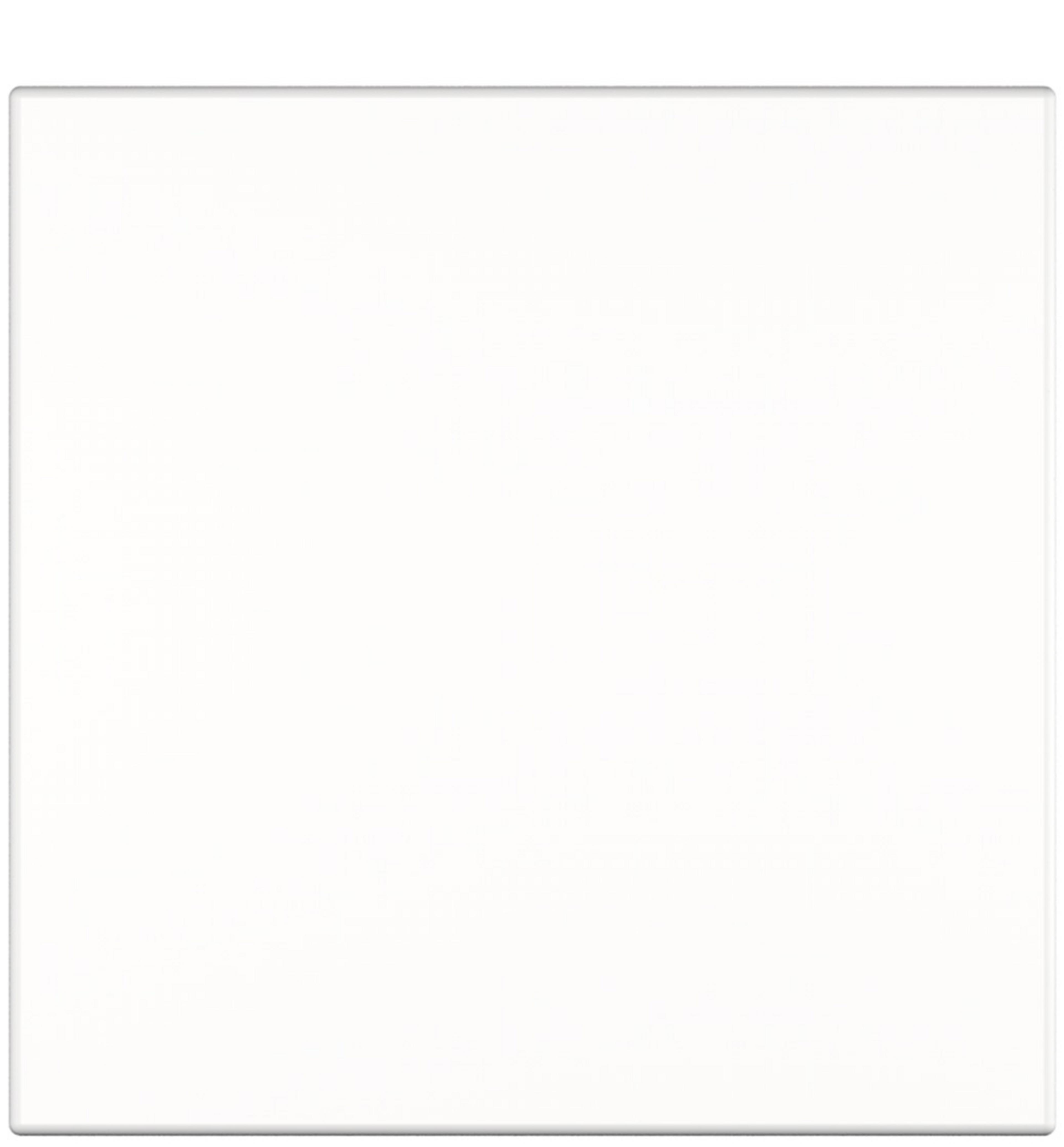 Kindermann Konnect flex 45 Full Plate