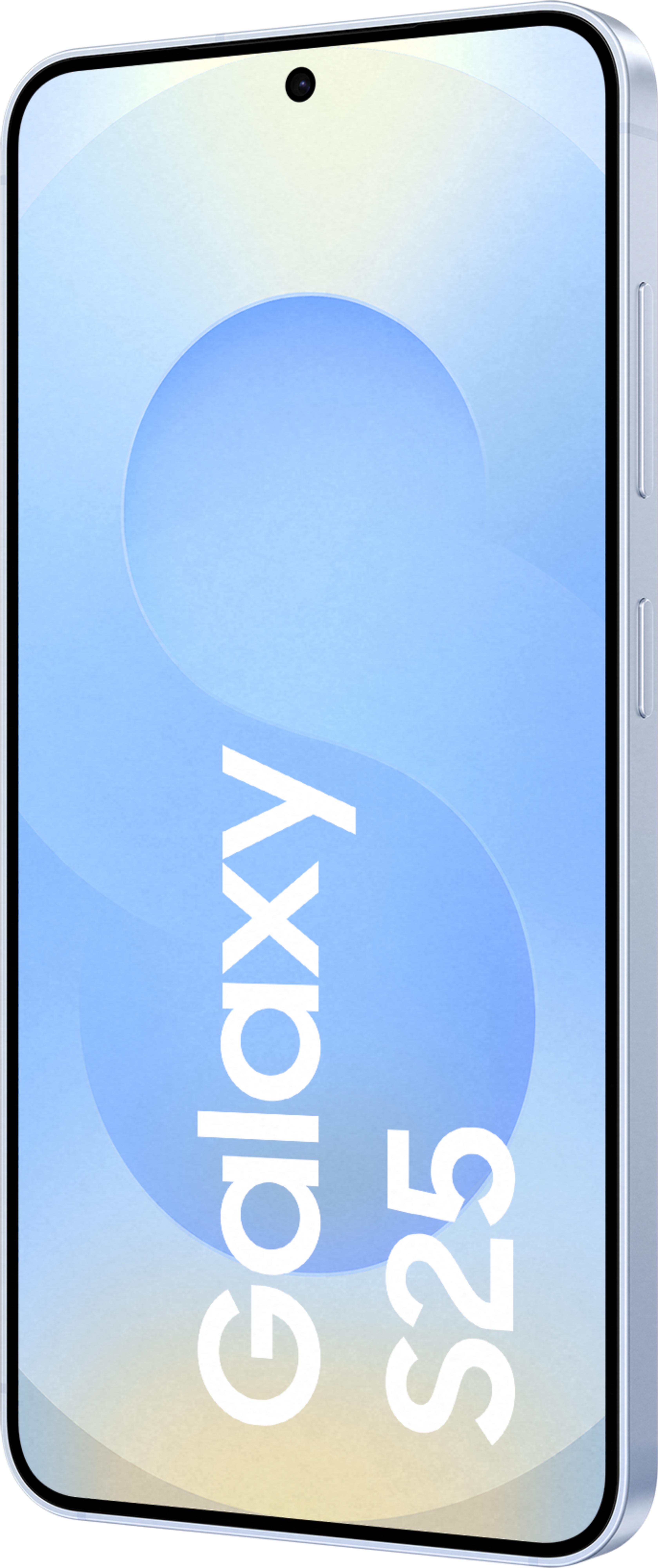 Samsung Galaxy S25 128GB Icyblue