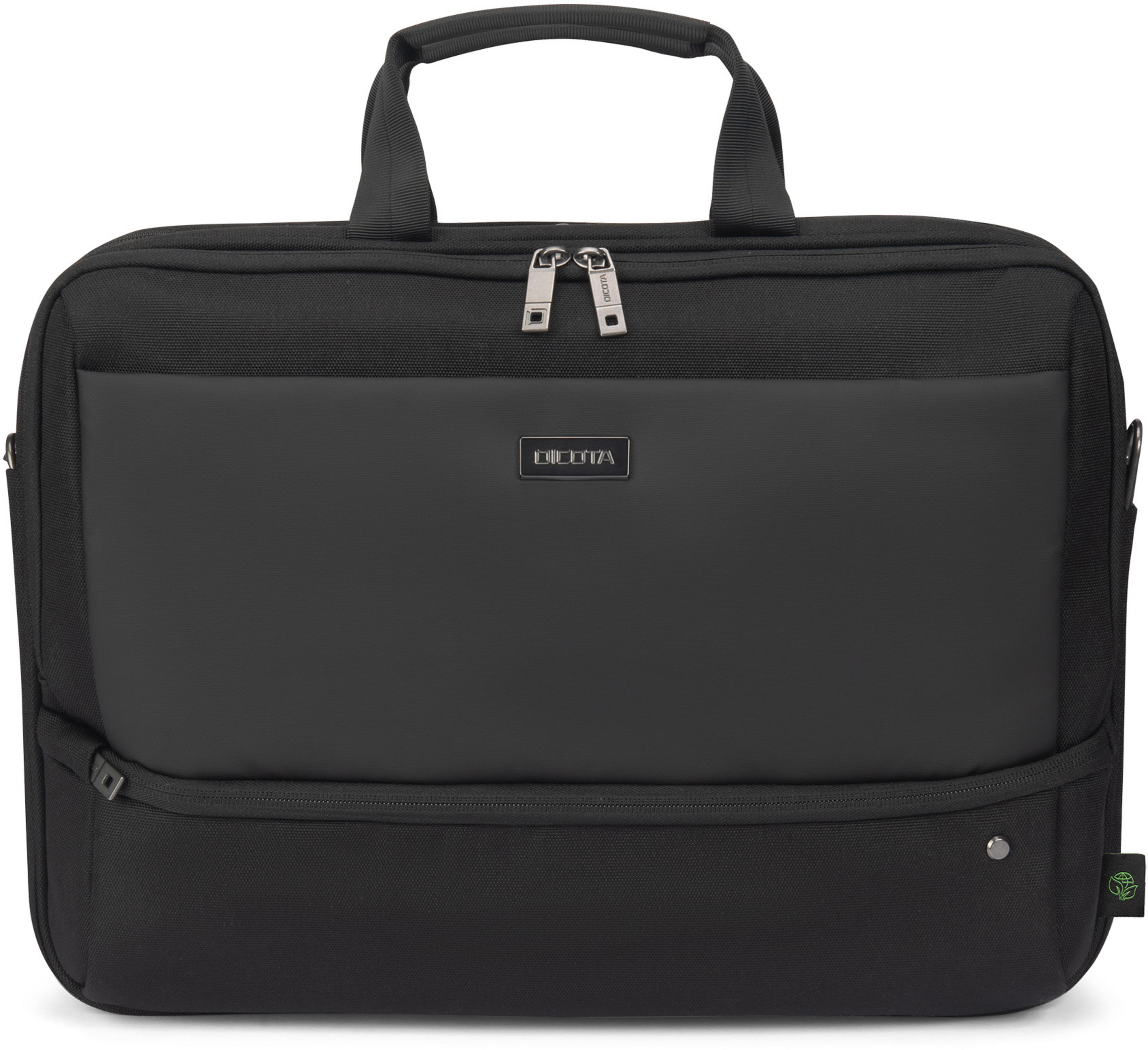 DICOTA Top Traveller FIVE 14-16" Bag