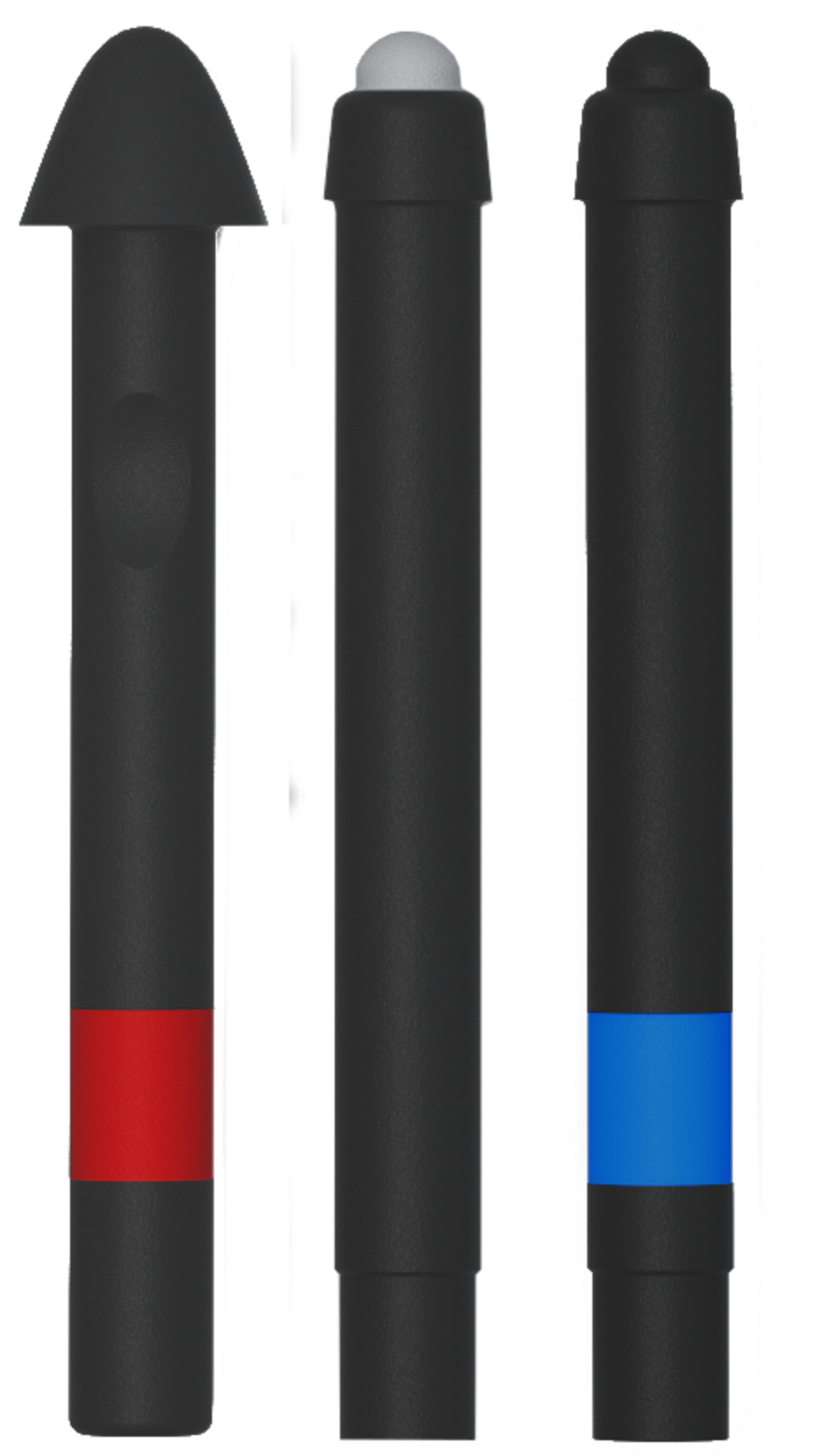 Microsoft Surface Pen Tip Kit