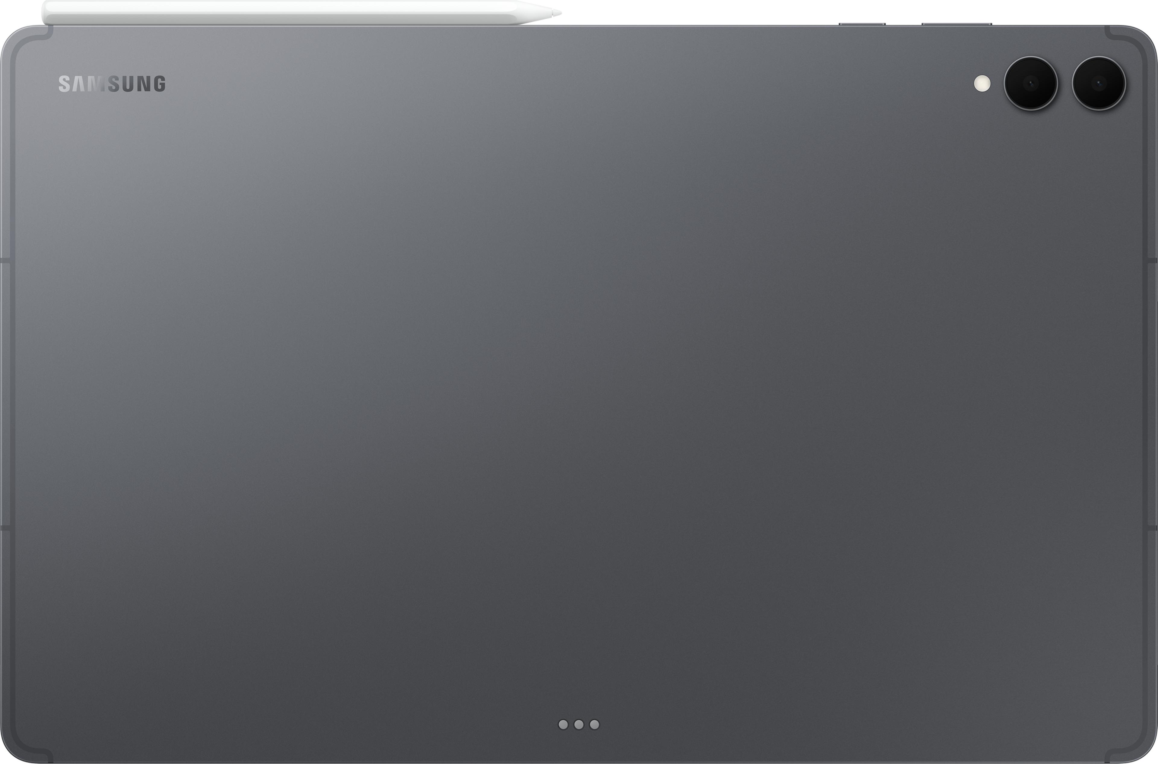 Samsung Galaxy Tab S11 Ultra 5G 512Go gr