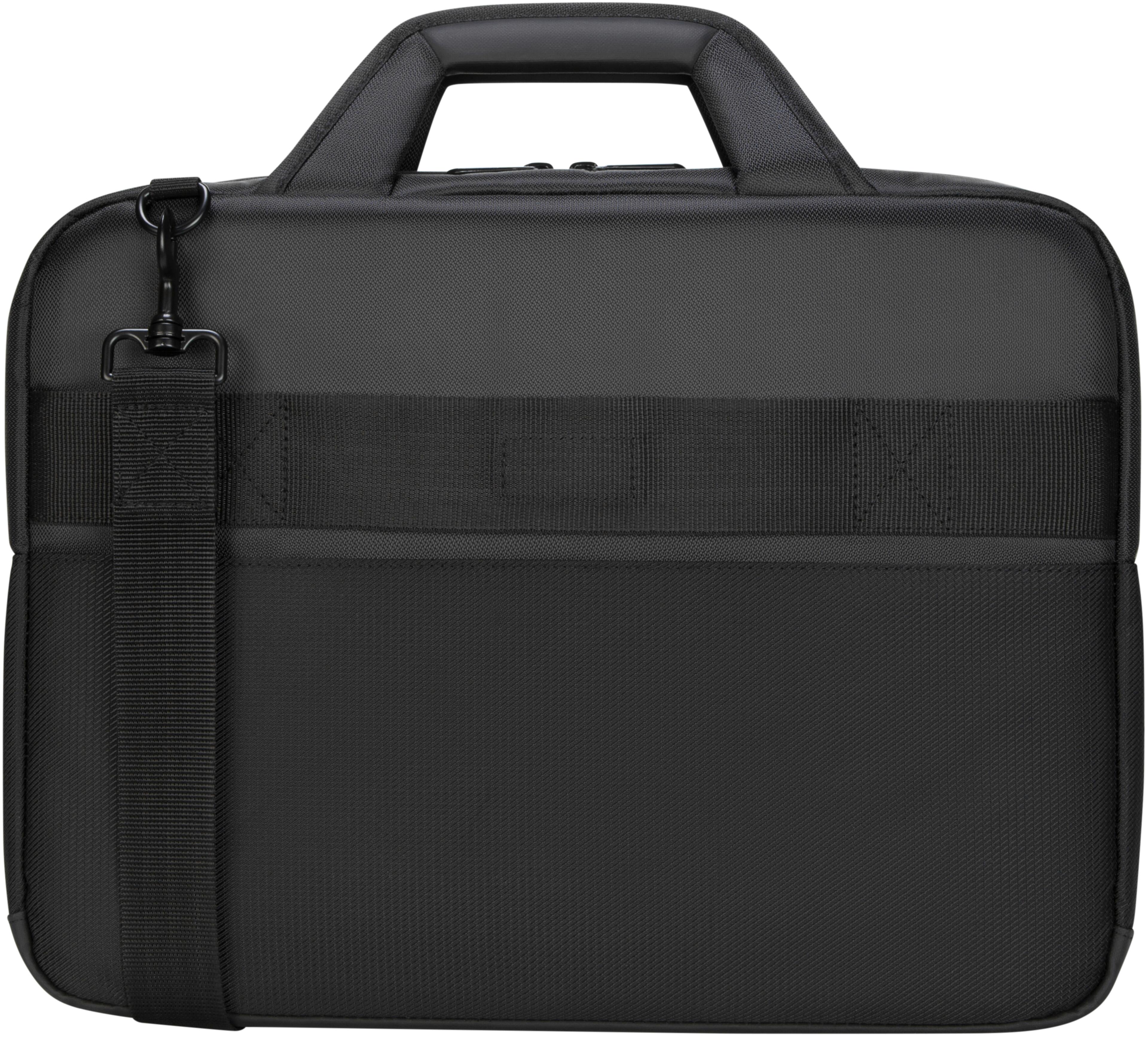 Targus CityGear Case 39.6cm/15.6"