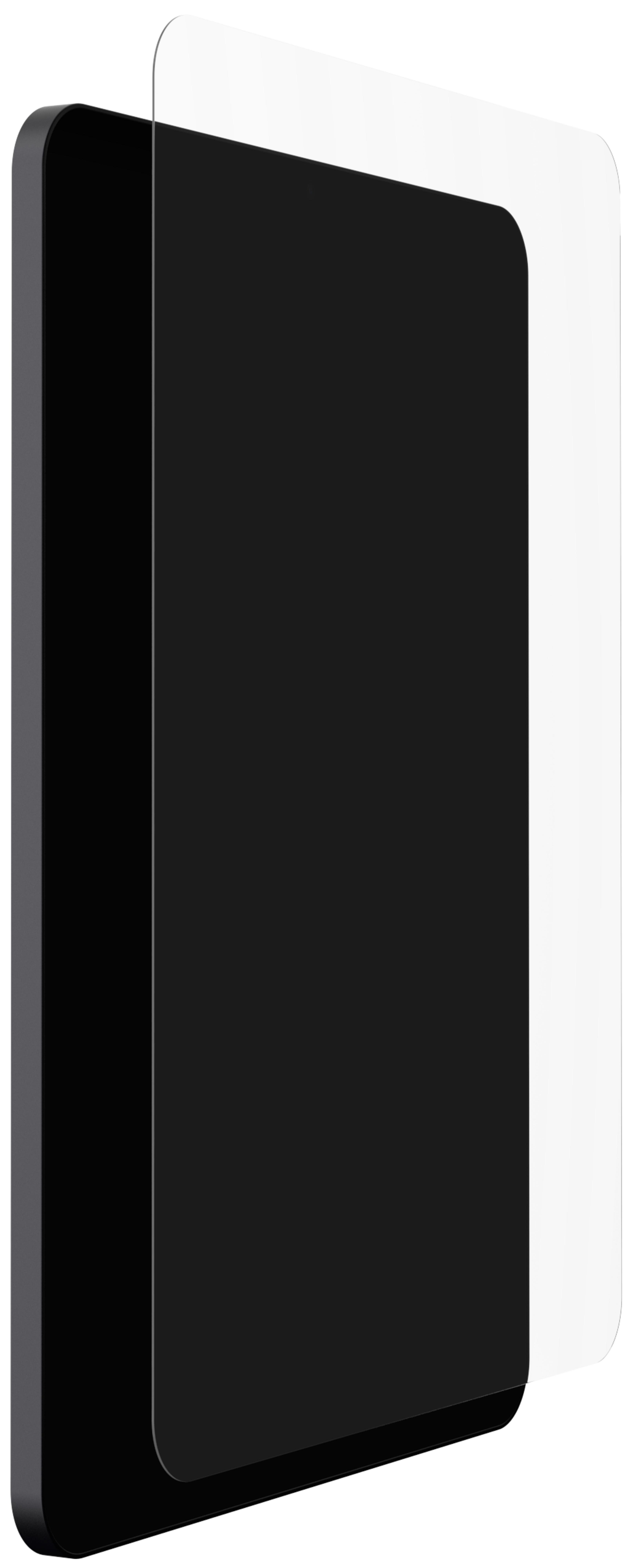 UAG Workflow 11" 2025/ iPad 10,9" 2022