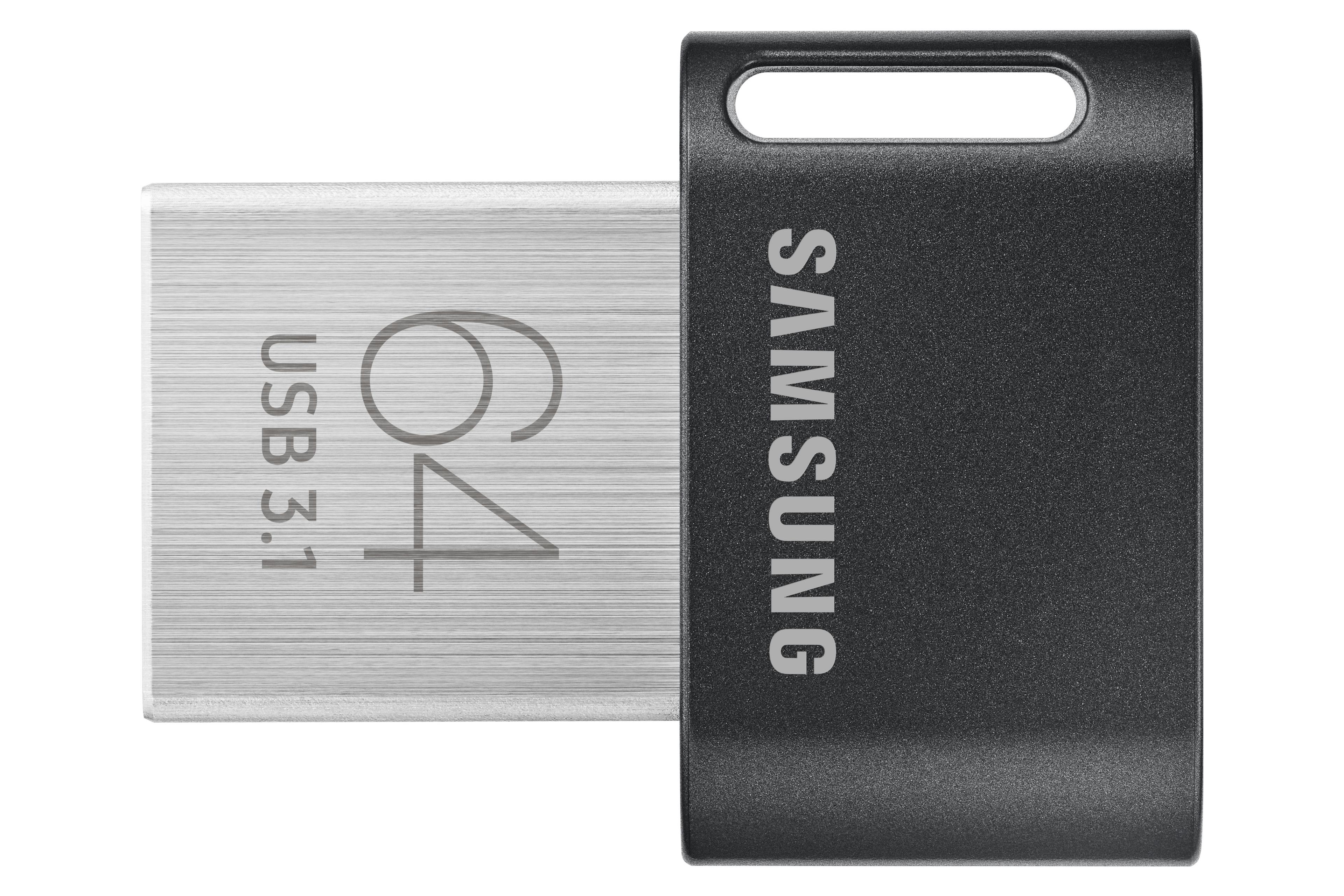Samsung Fit Plus (2020) USB Stick 64GB
