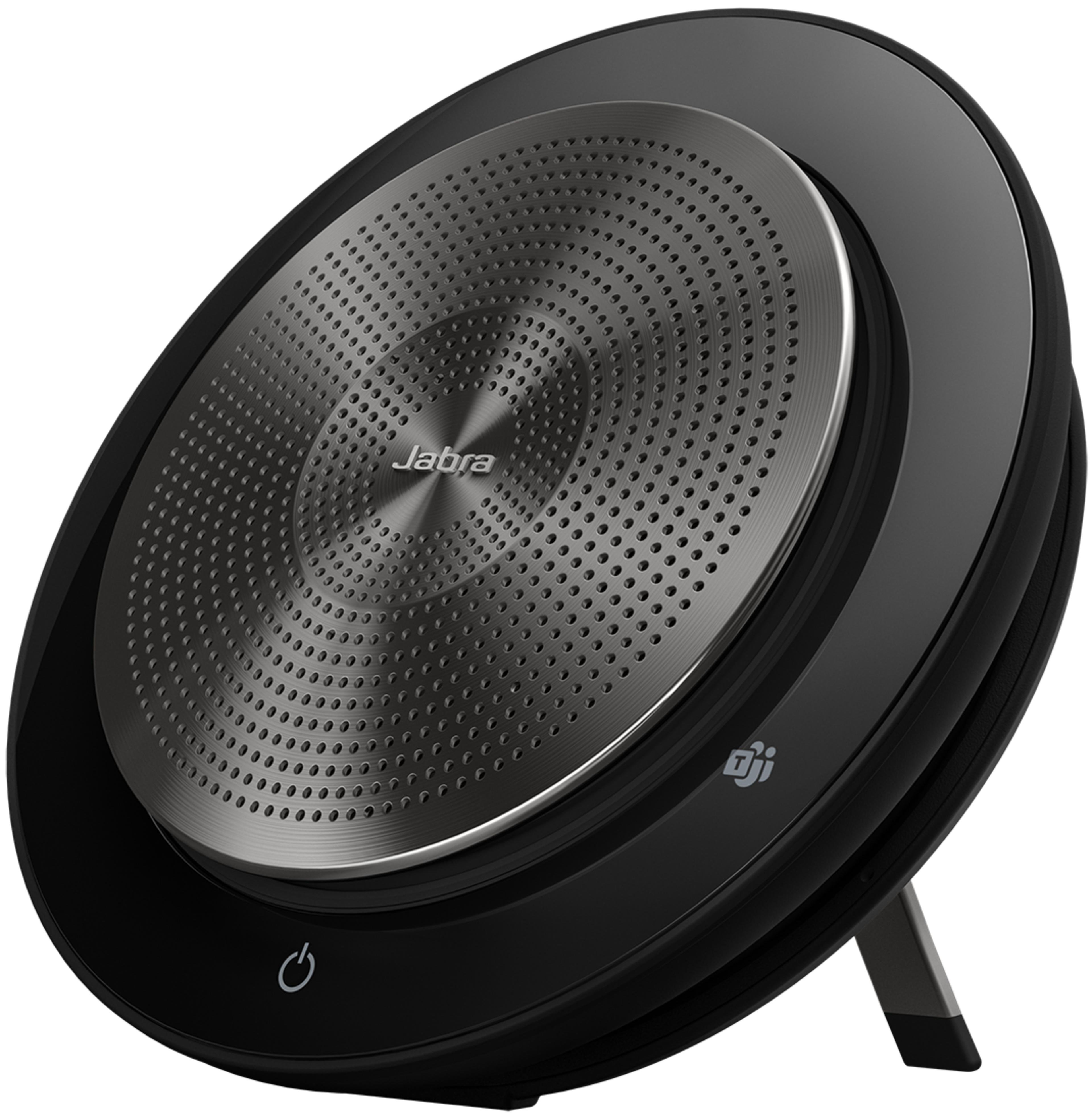 Jabra SPEAK 750 MS USB Conf Speakerphone