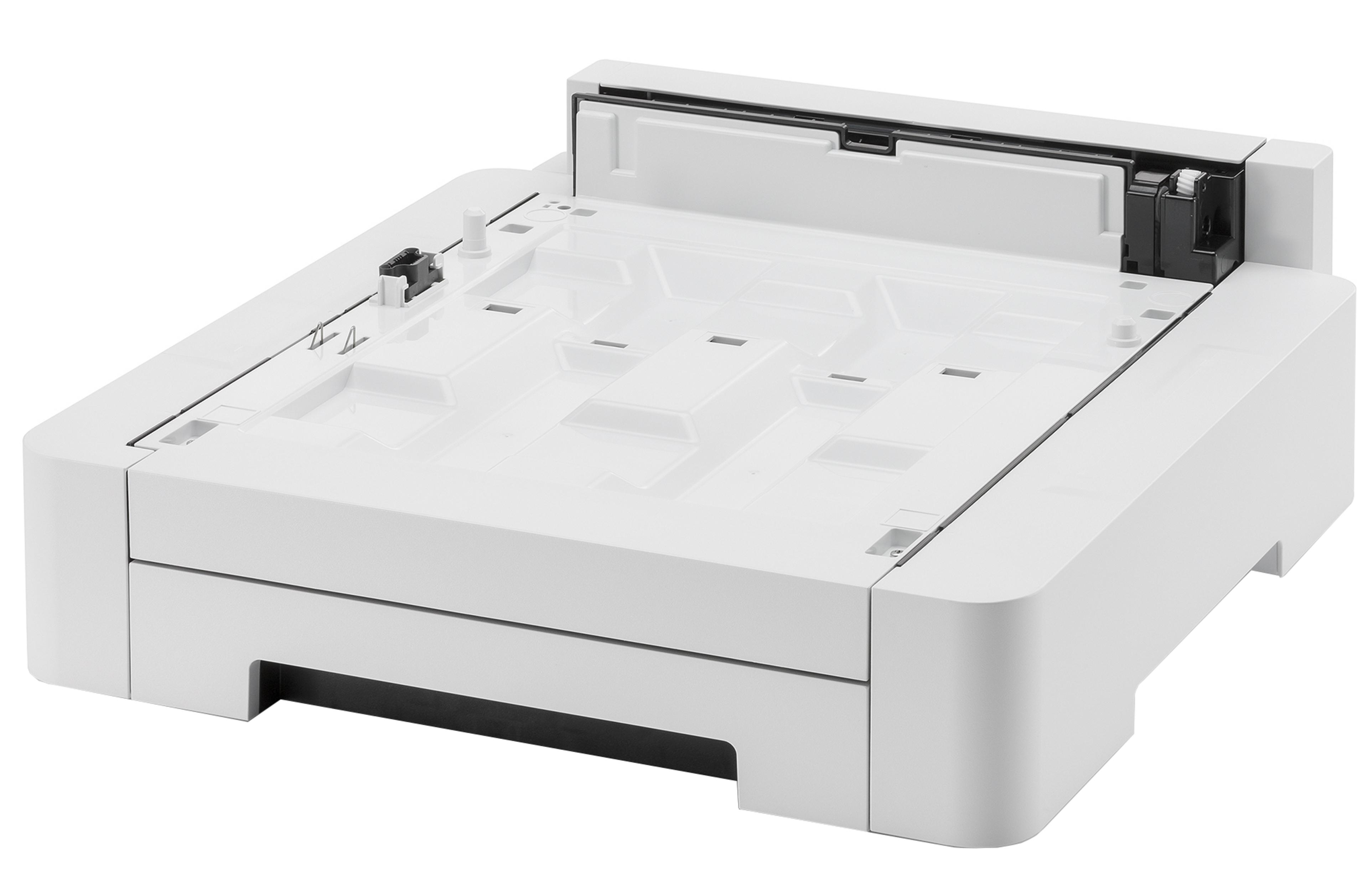 Kyocera PF-5110 250-sheet Paper Feeder