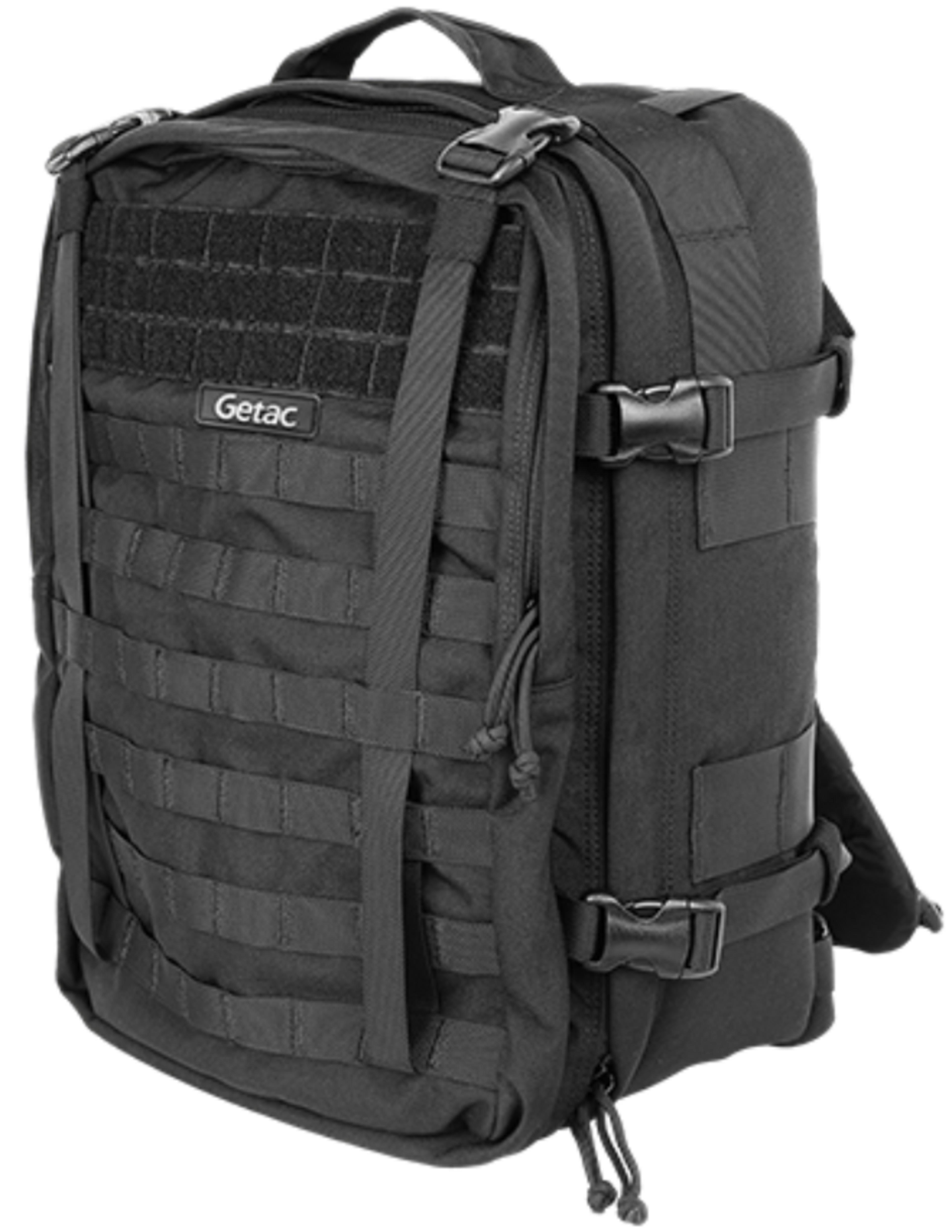 Getac X- Backpack
