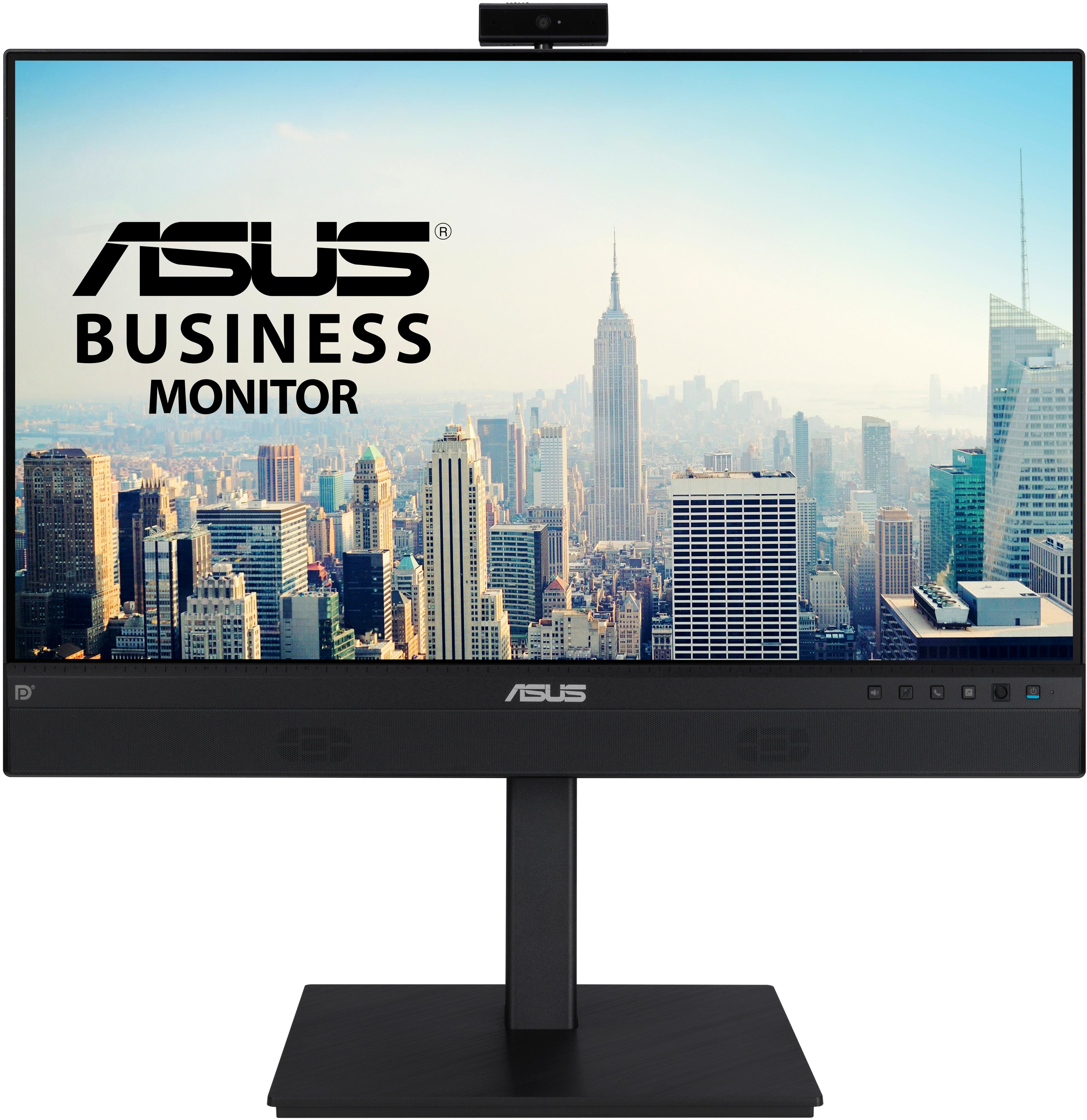 Asus BE24ECSNK Monitor