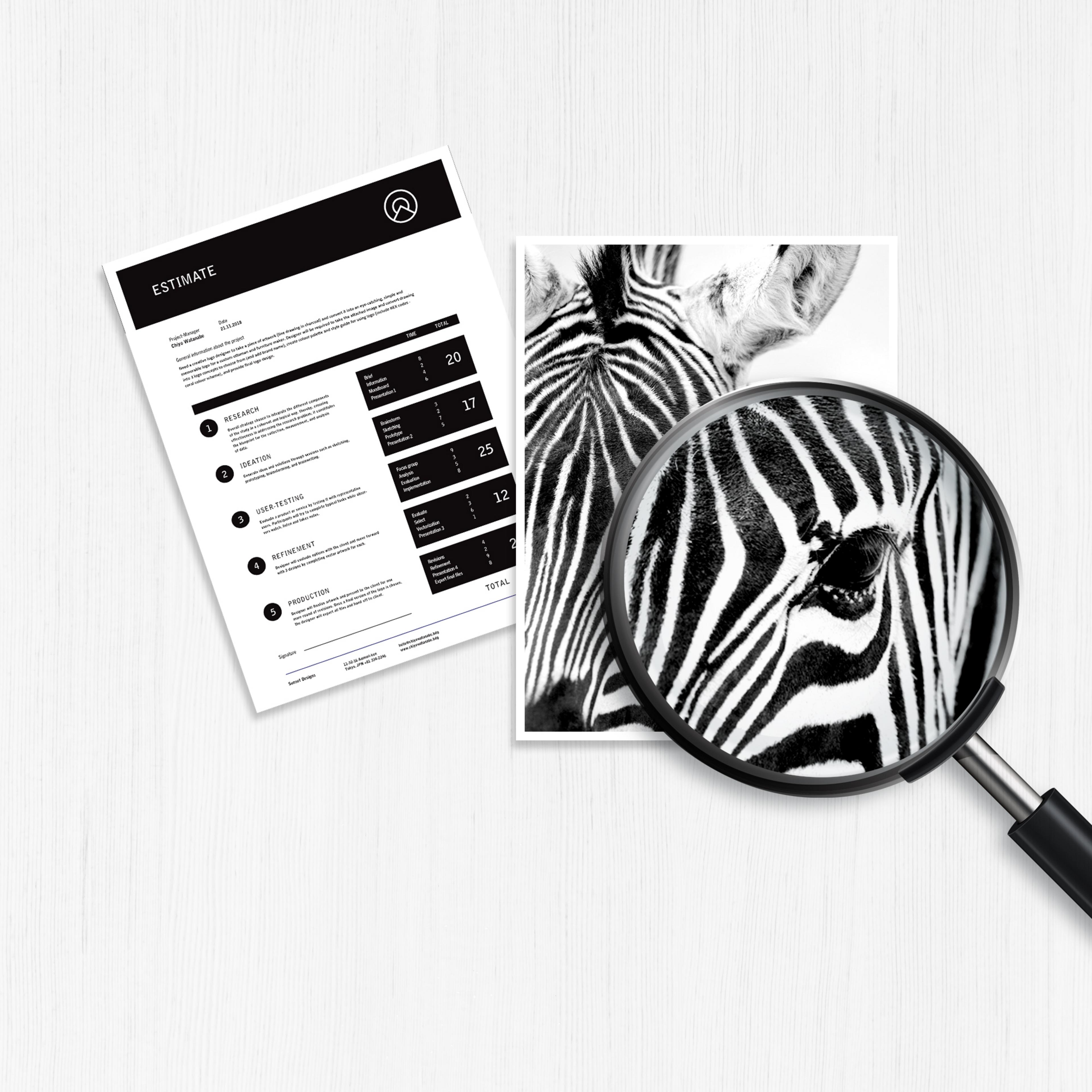 HP 213X Toner schwarz