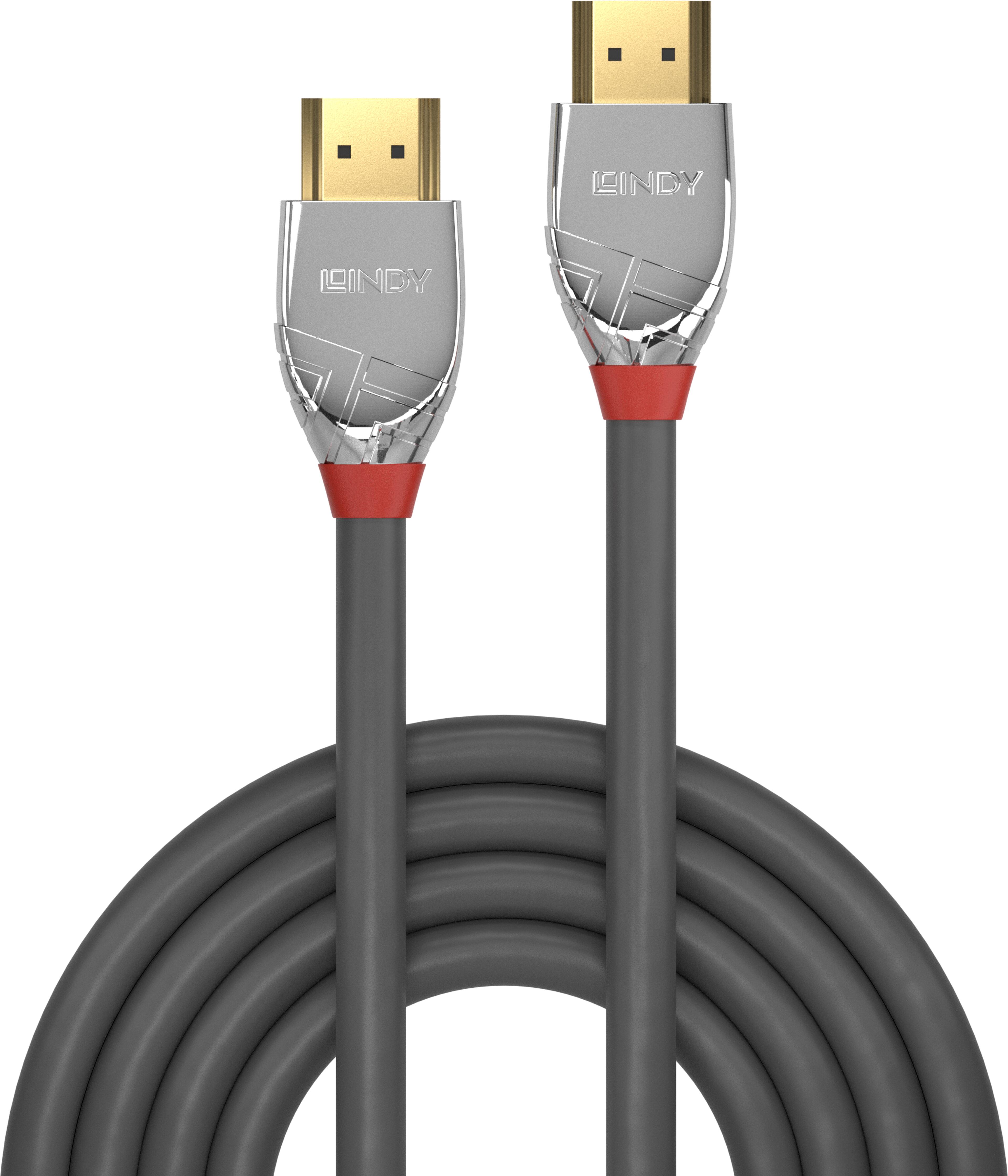 Kabel wt HDMI(A)/wt HDMI(A) 3m