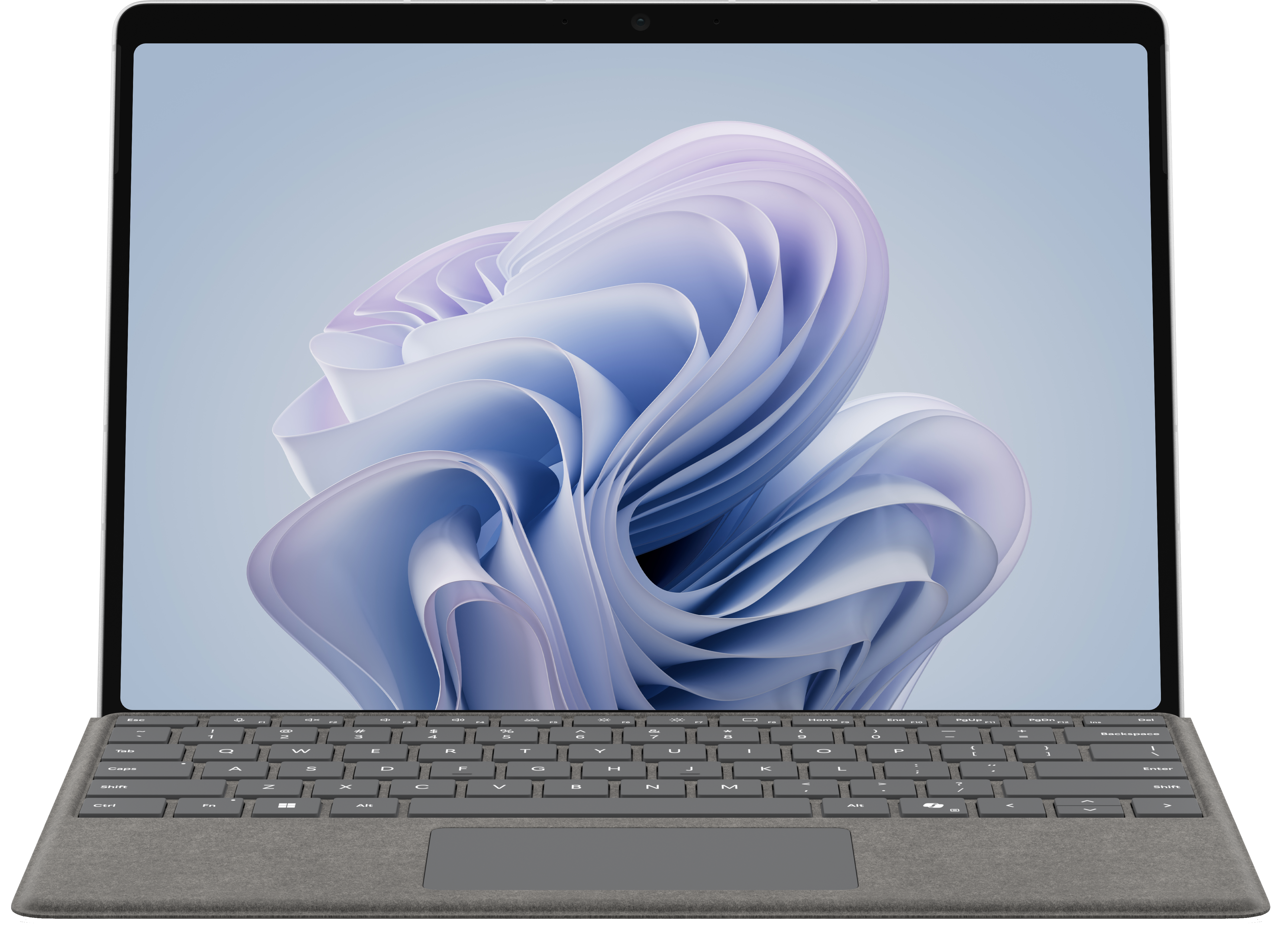 Microsoft Surface Slim Pen 2 (8WX-00002) kaufen