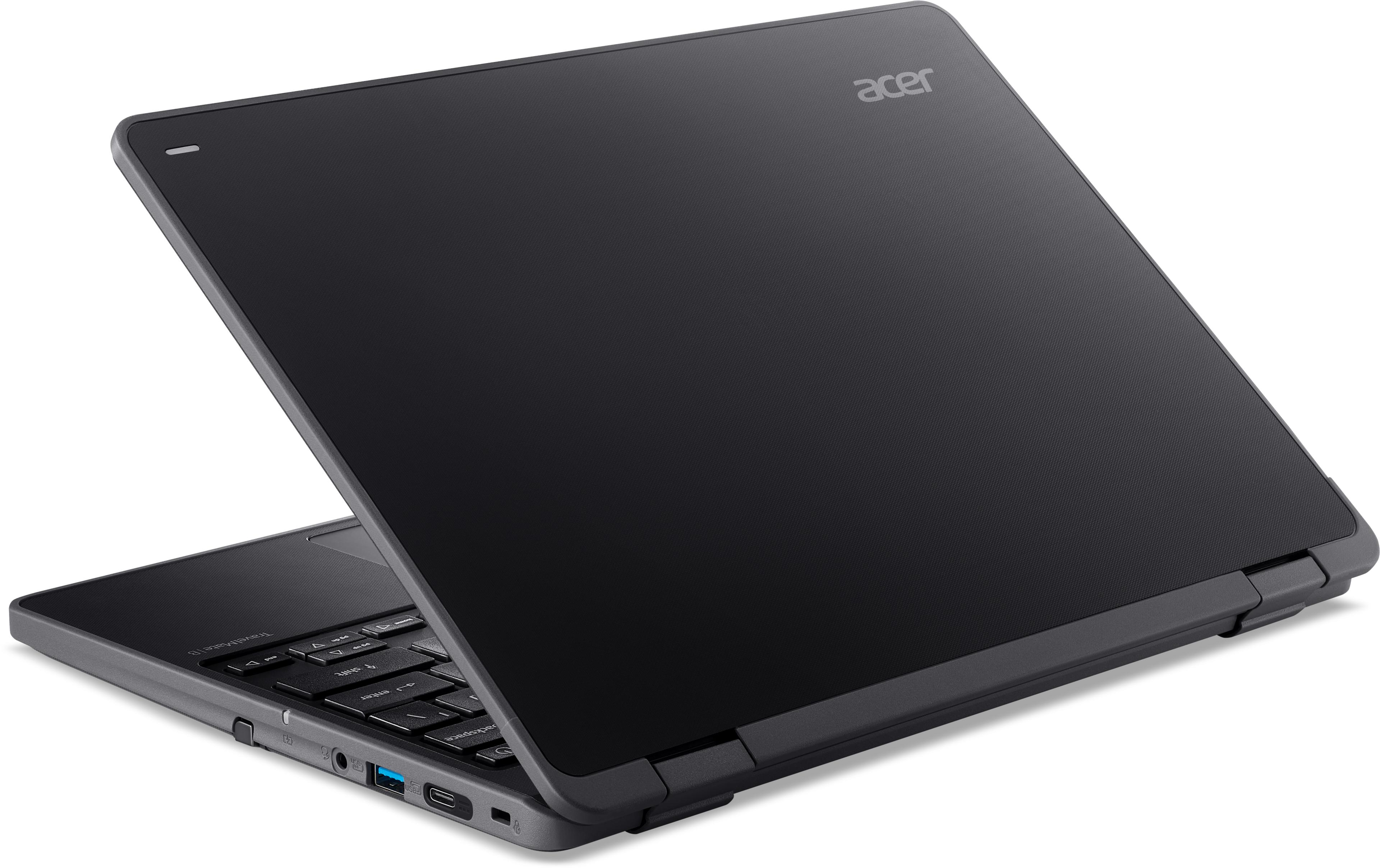 Acer TravelMate B3 Spin N150 8/256GB