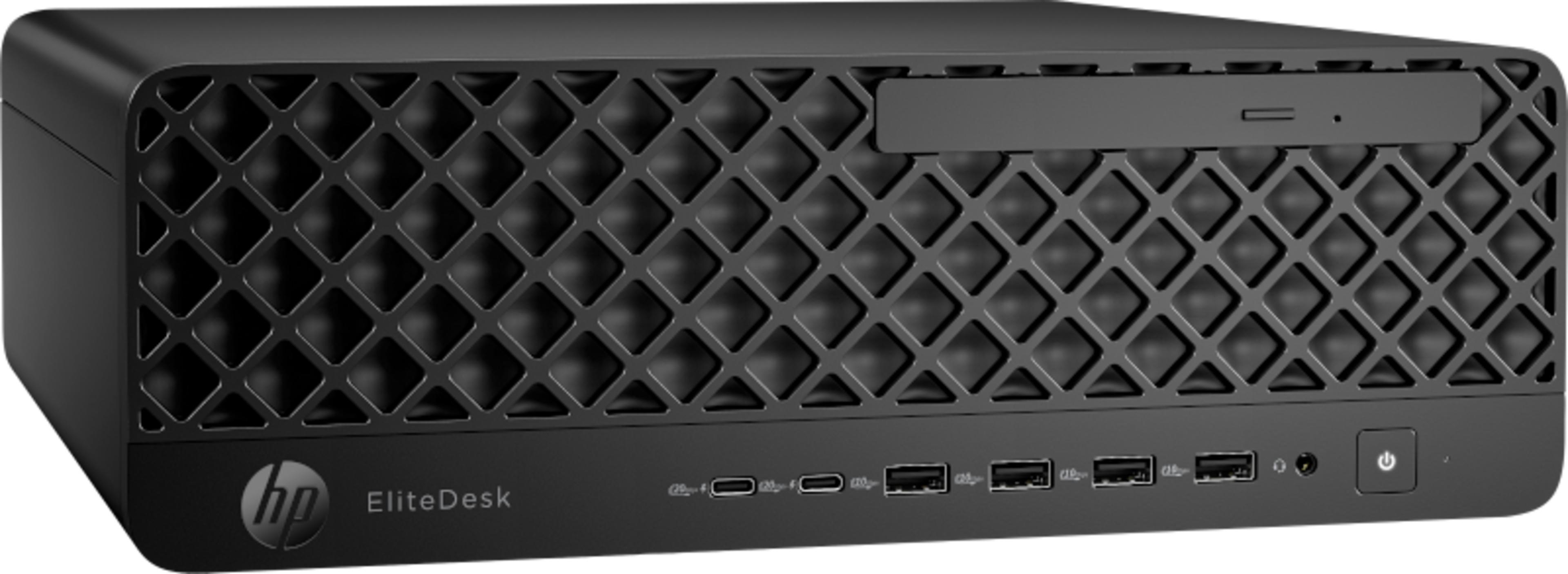 HP EliteDesk 8 SFF G1i U7 32GB/1TB