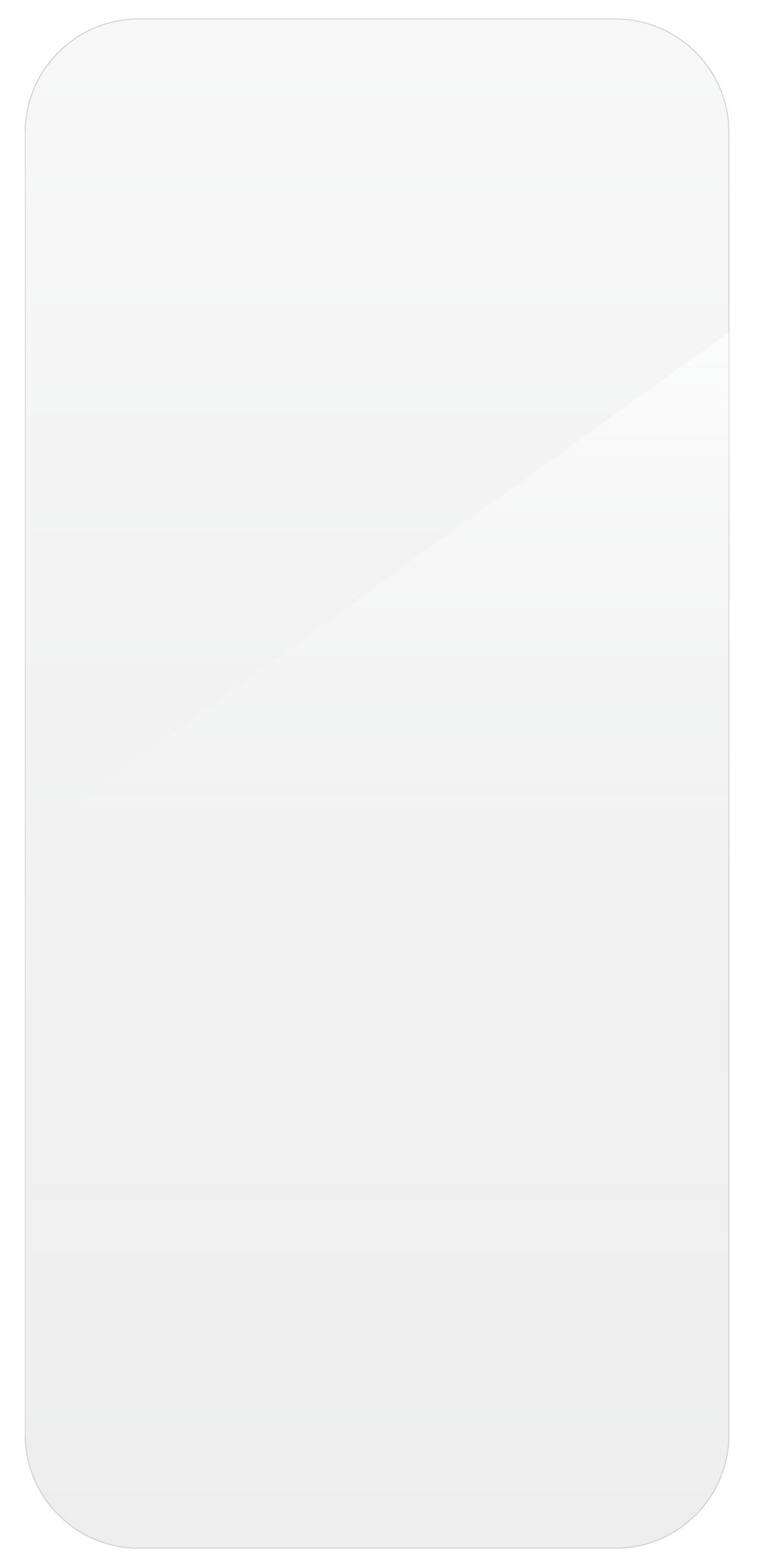 Verre protection ZAGG Elite iPhone 17