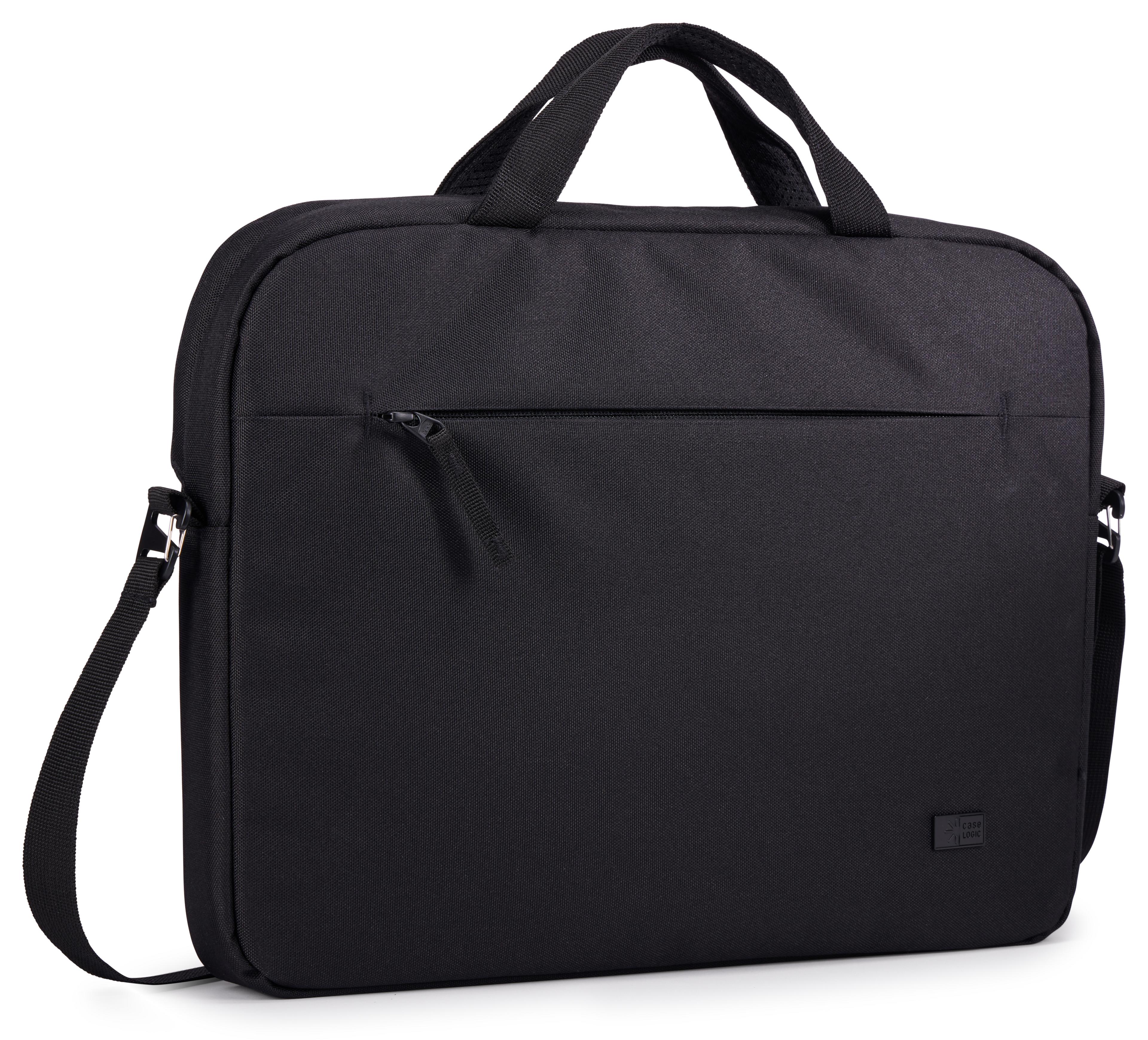 Case Logic Invigo Eco 14" Attaché