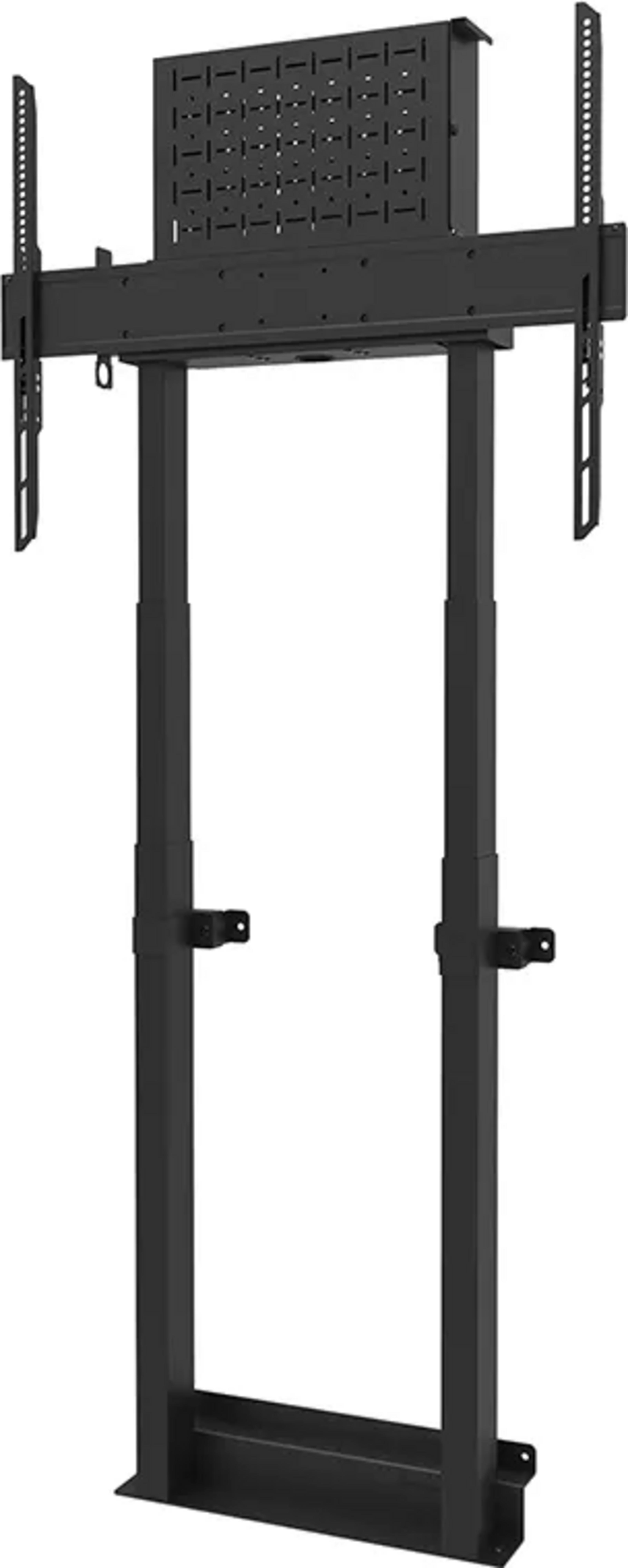 Supporto a parete TV Neomounts MOVE Lift