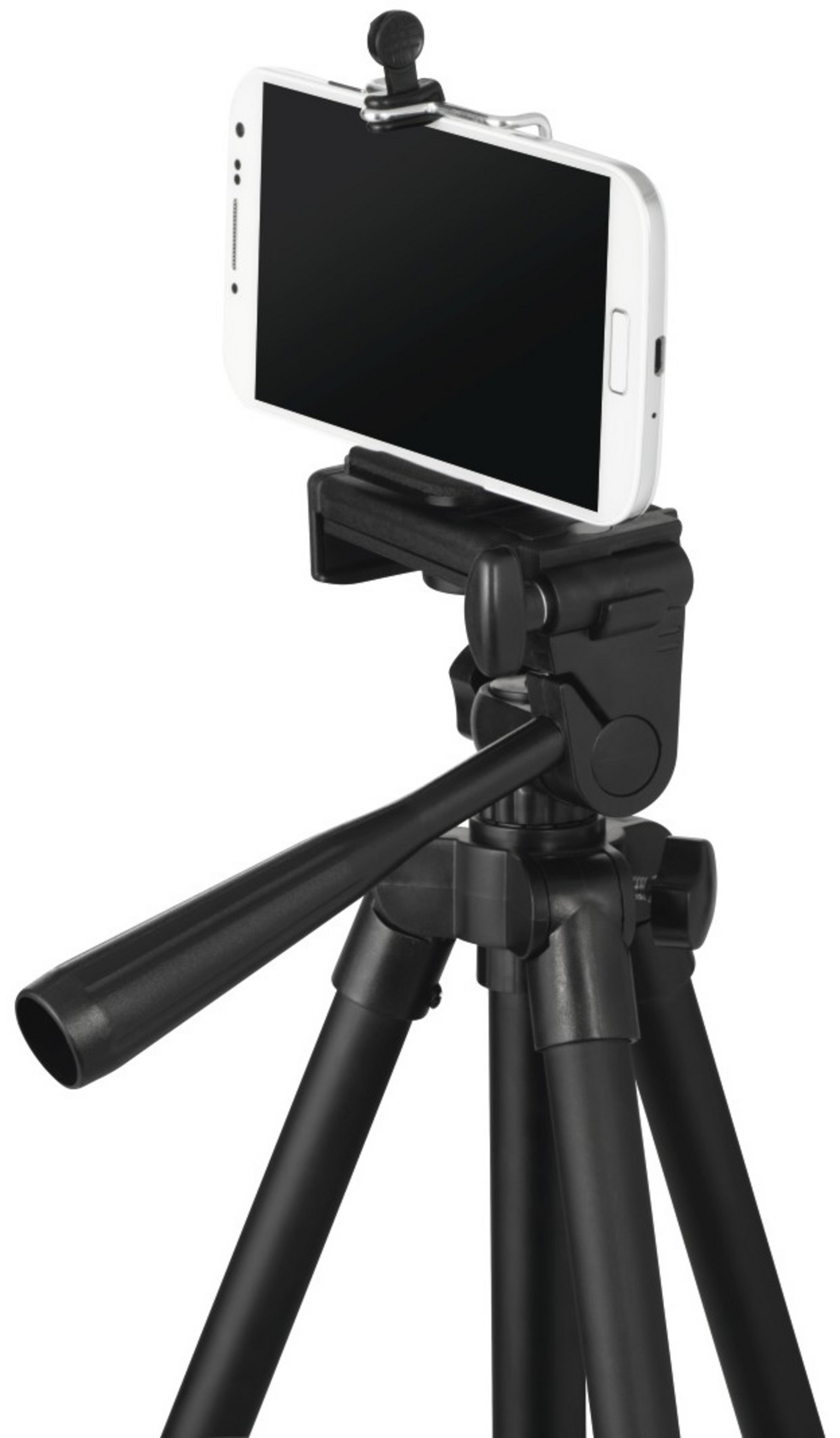 Hama Star Smartphone Tripod