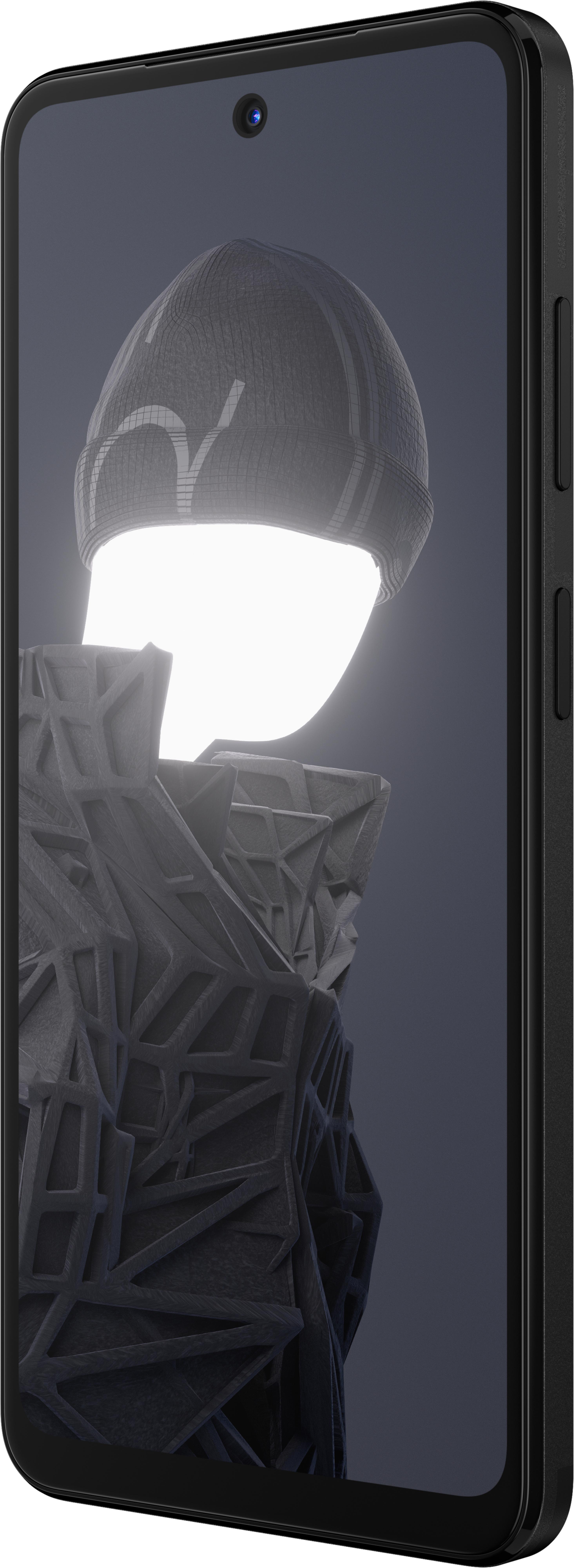 HMD Fusion 256GB 5G Business Edition