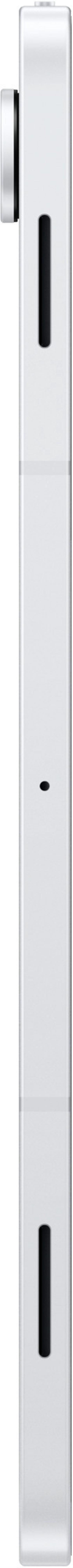 Samsung Galaxy Tab S11 128GB Silver