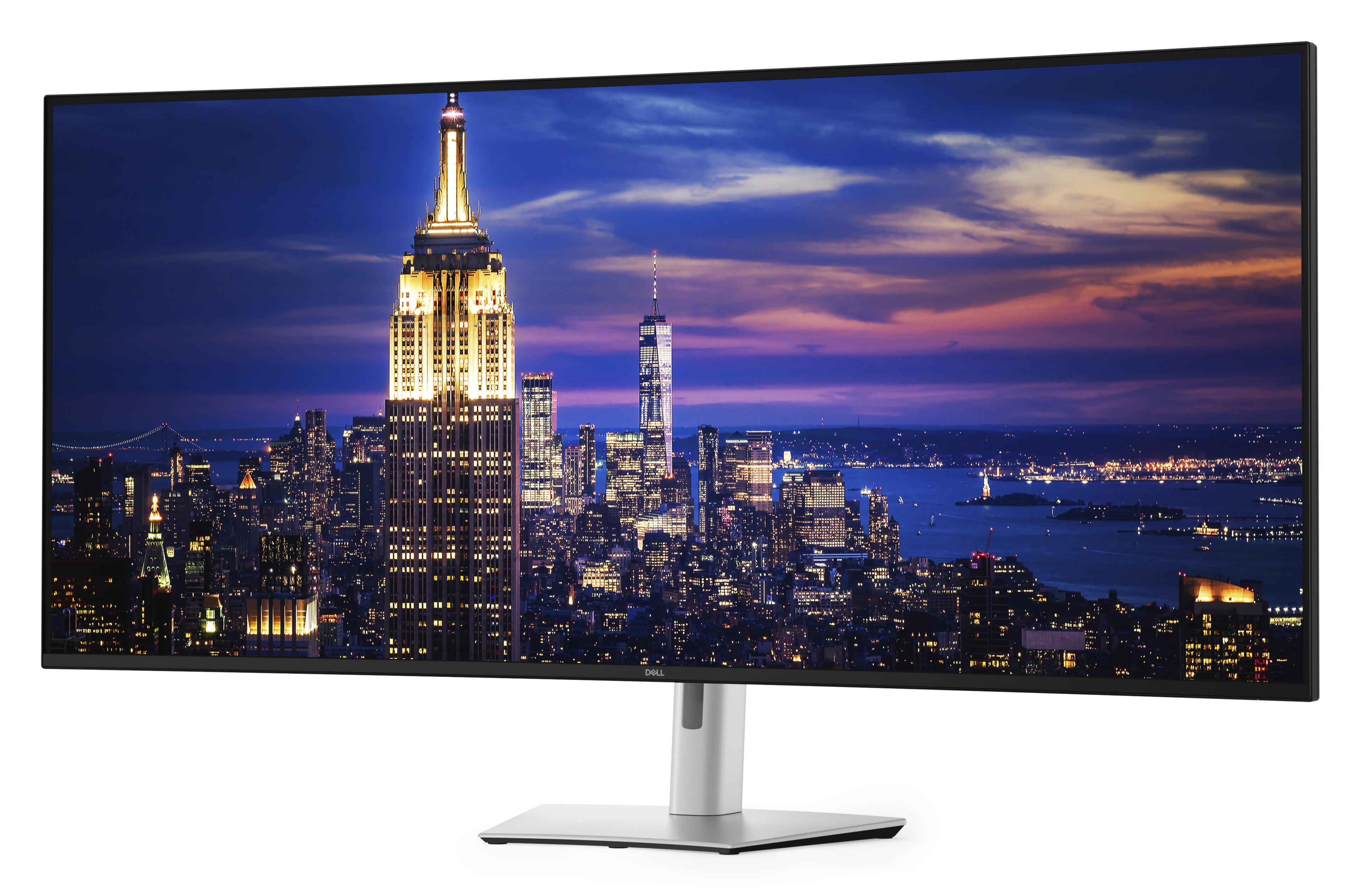 Dell UltraSharp 52 U5226KW Monitor (DELL-U5226KW) kaufen