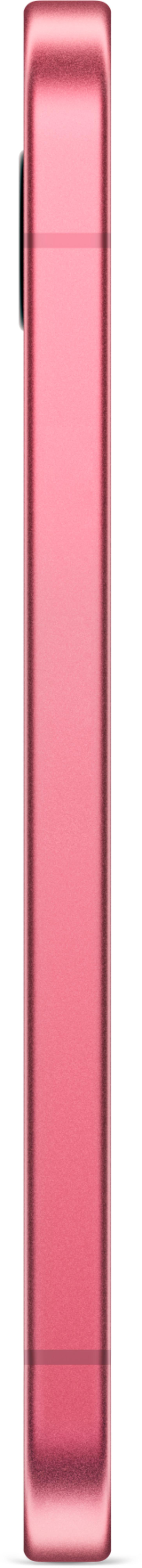 Google Pixel 9a 128GB Peony