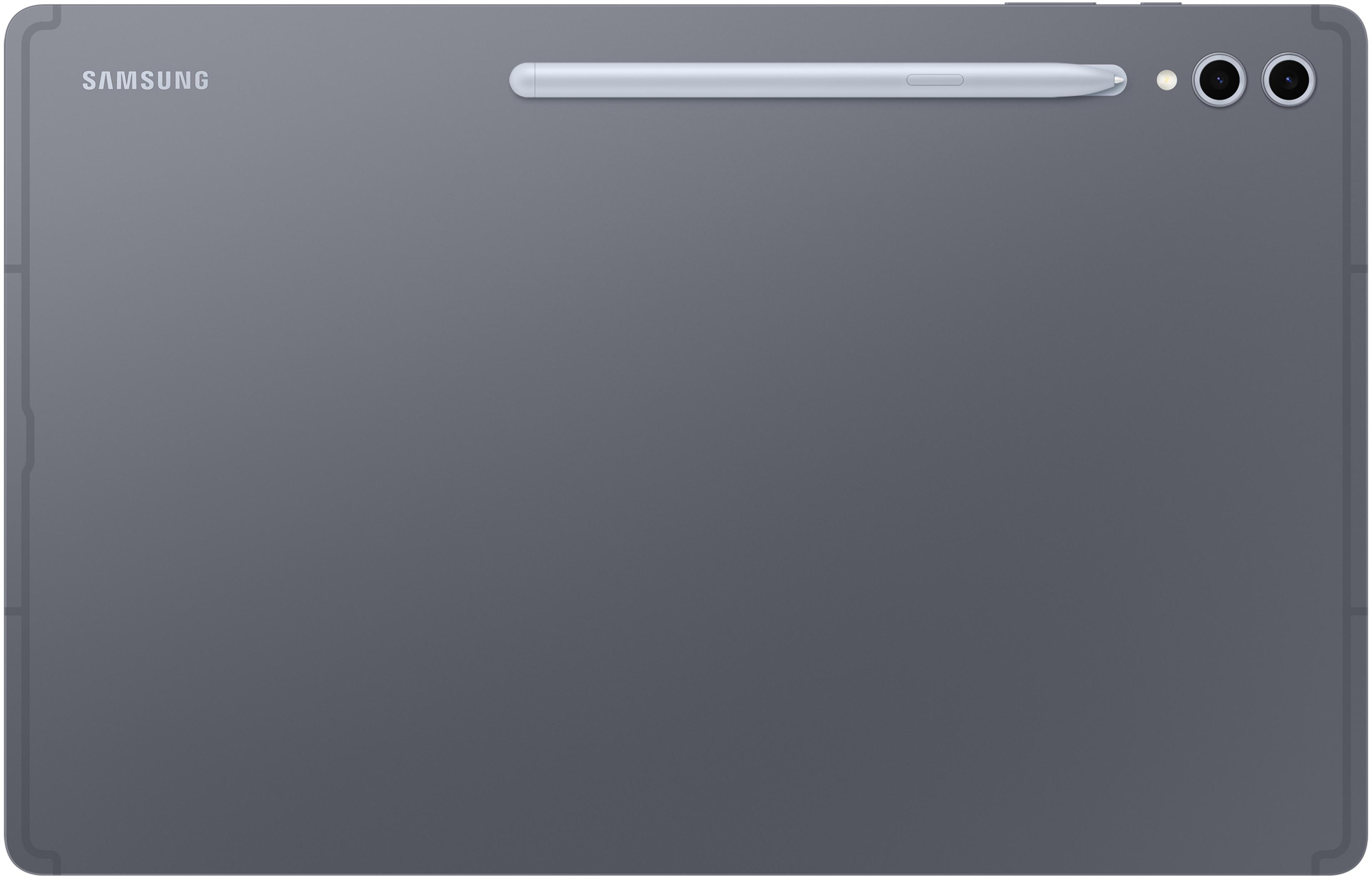 Samsung Galaxy Tab S10 Ultra 512 GB szü.